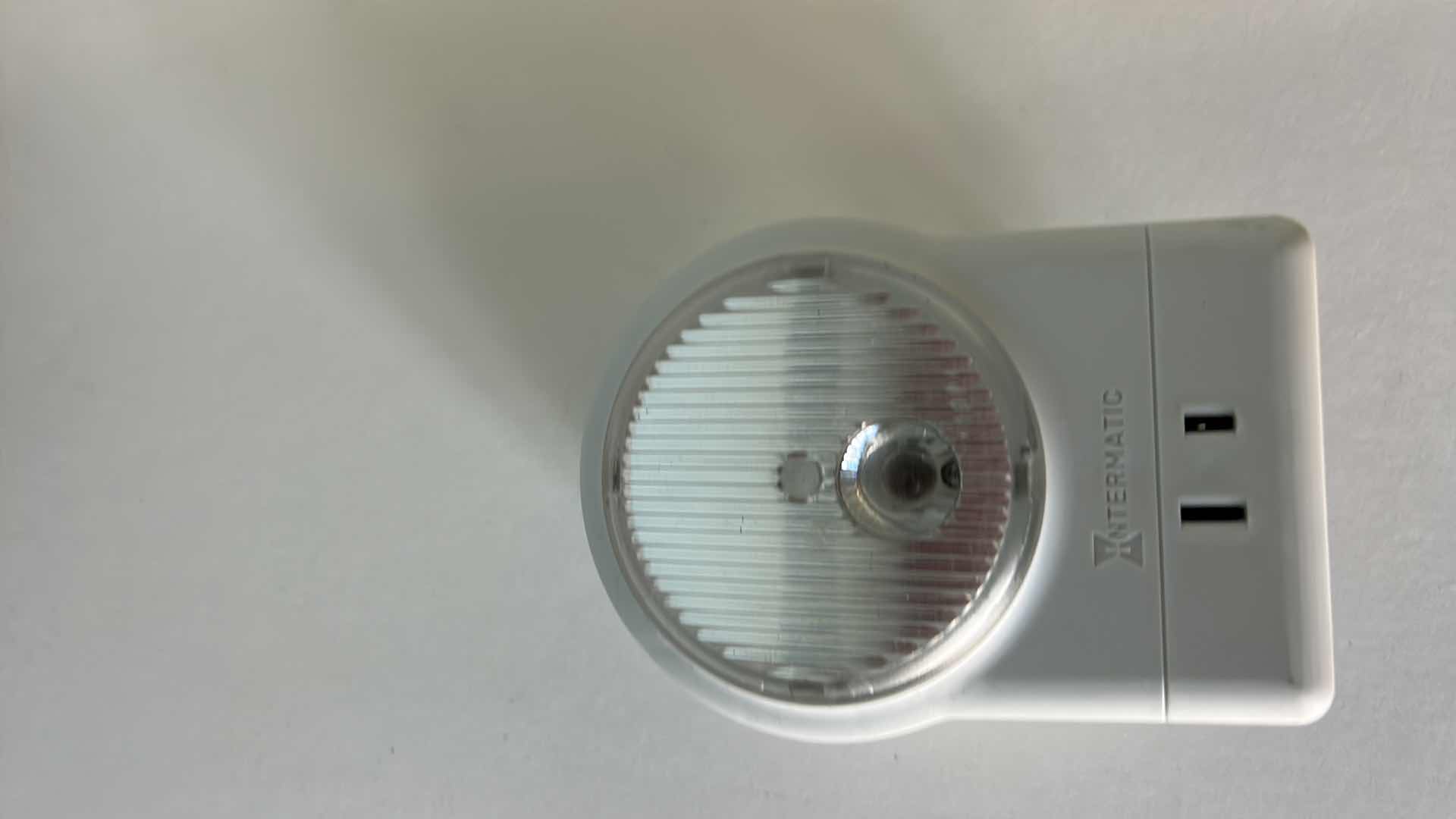 Photo 5 of HOME ELECTRONICS ASSORTMENT