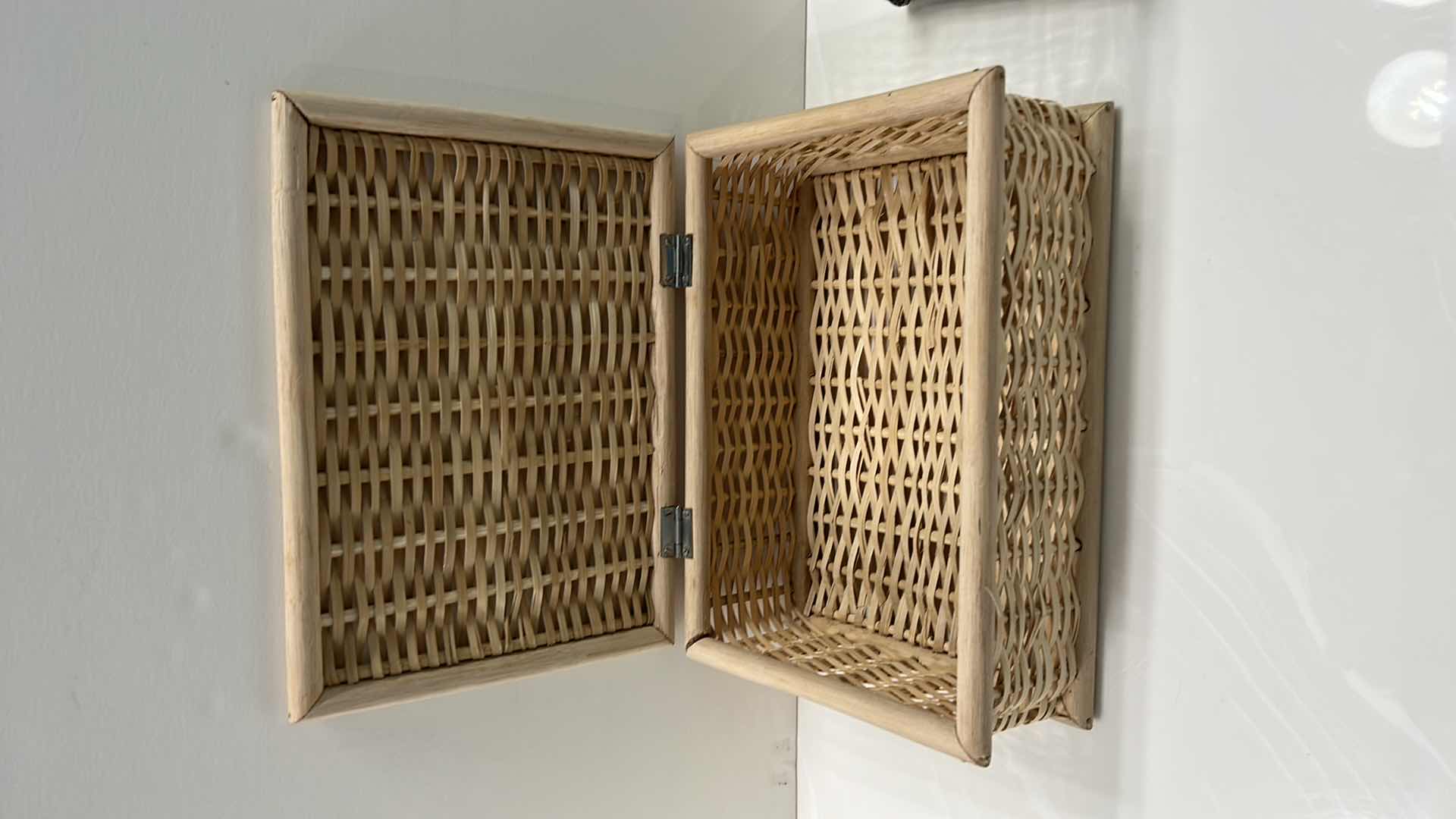 Photo 5 of BATHROOM ASSORTMENT