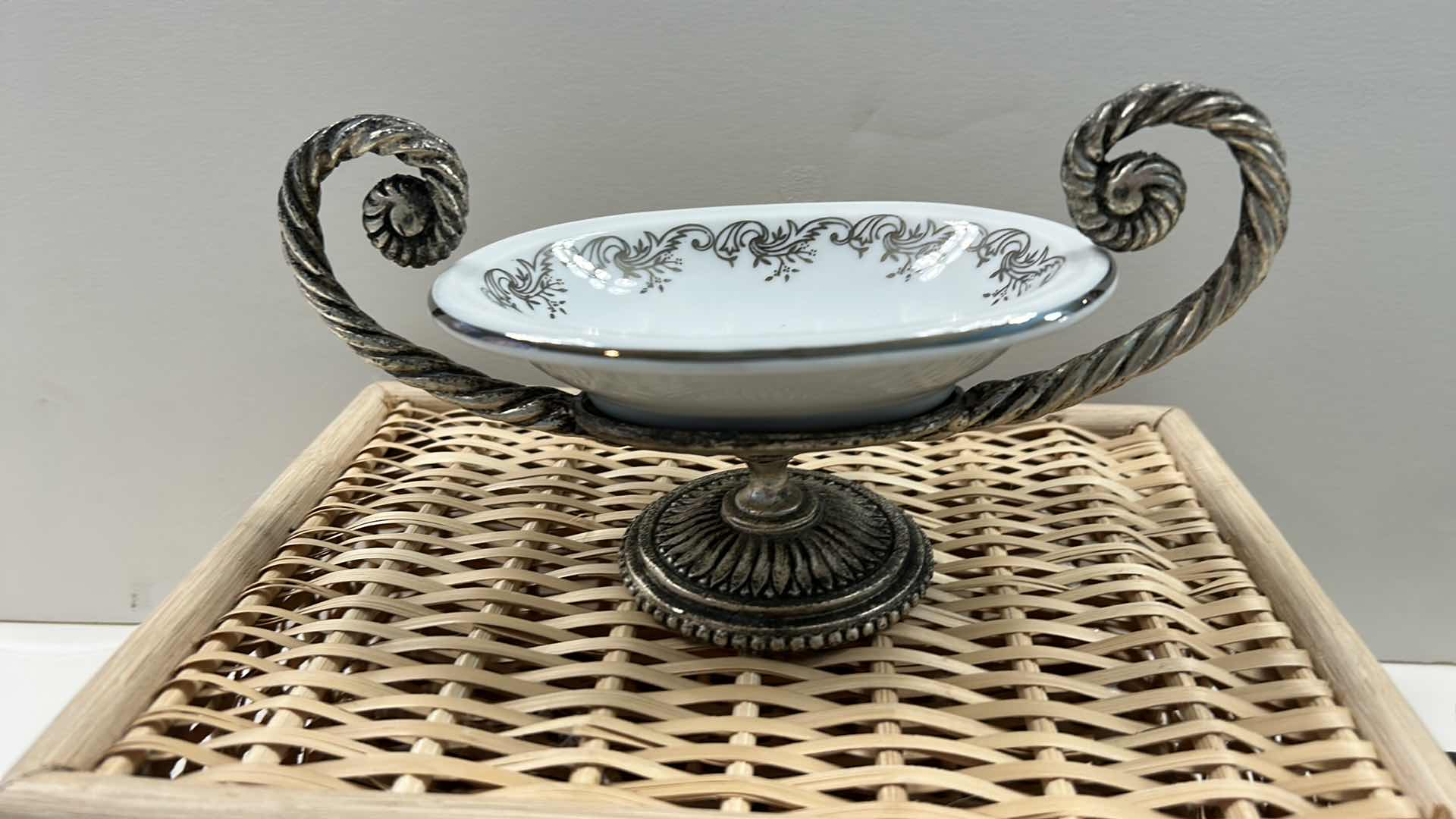 Photo 1 of BATHROOM ASSORTMENT