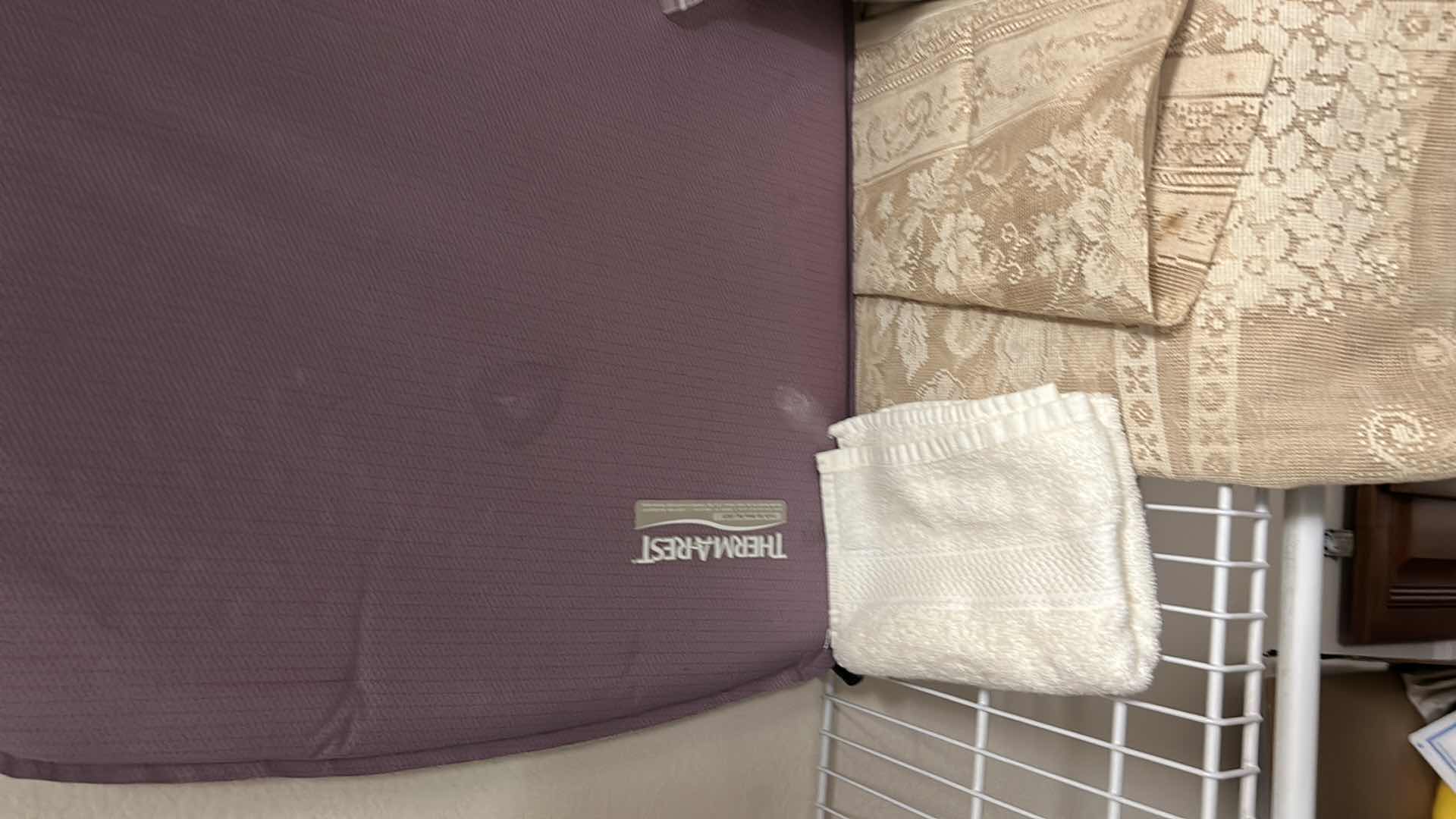 Photo 2 of CONTENTS ON SHELF