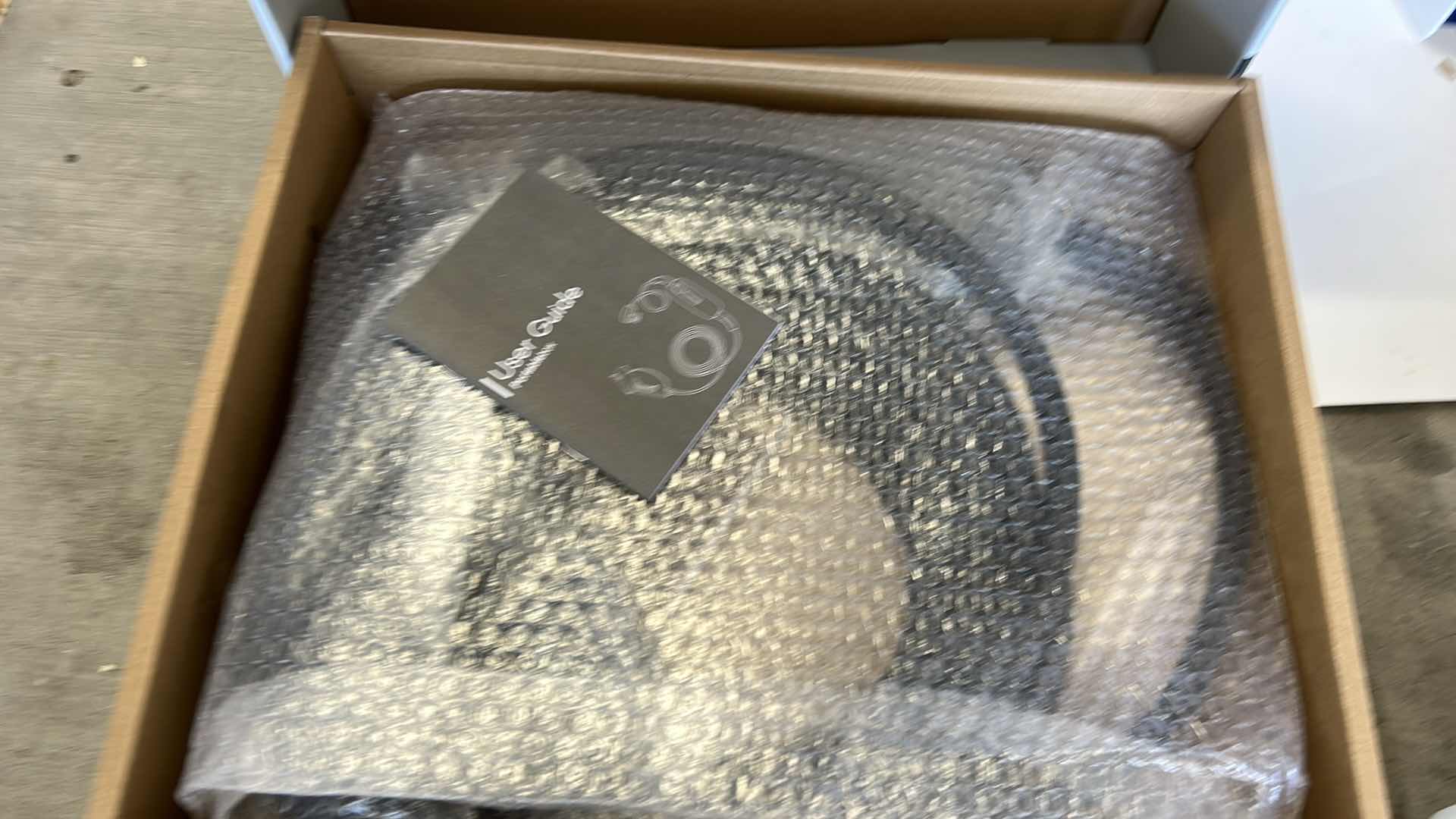 Photo 4 of MODE2 EV CHARGING CABLES