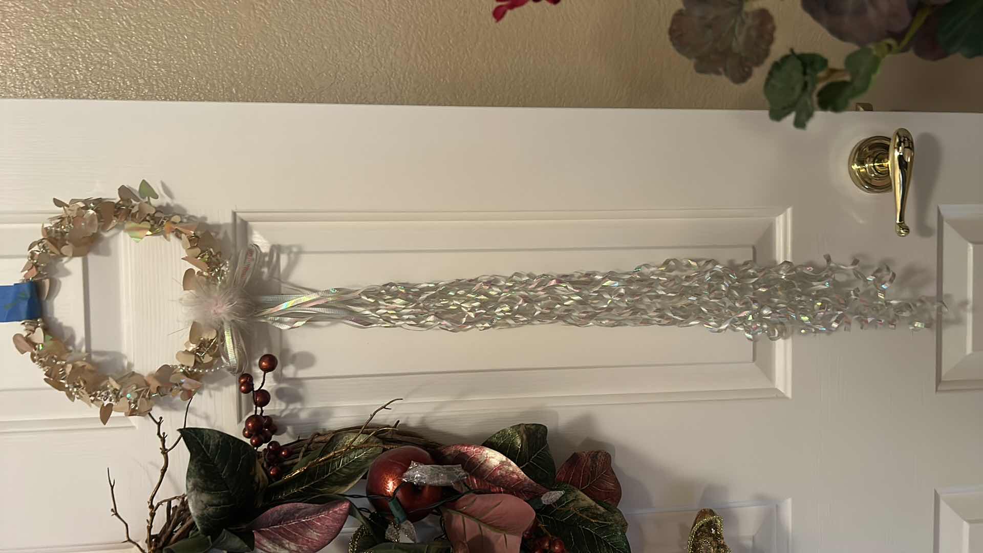 Photo 1 of 2 WREATHS