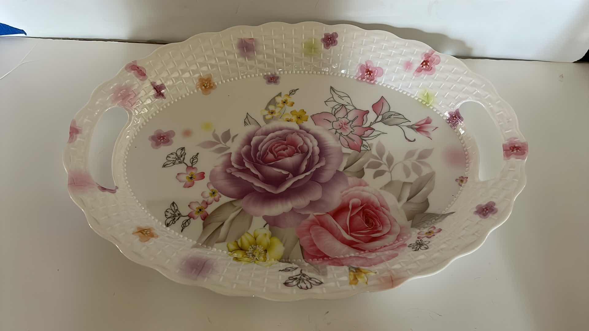 Photo 1 of KITCHEN ASSORTMENT