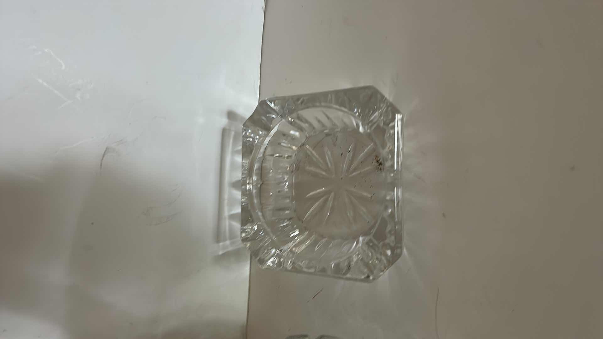 Photo 1 of CRYSTAL ASSORTMENT