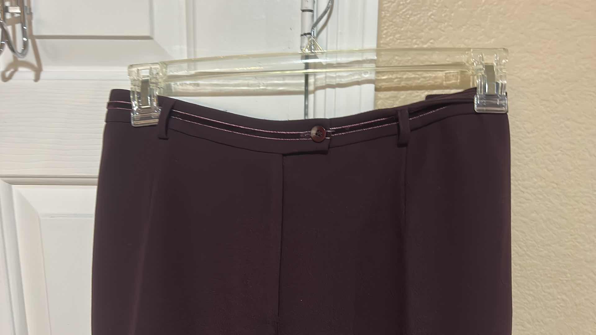 Photo 1 of WOMENSWEAR - EVAN PICONE 2 PC SET SIZE 22W