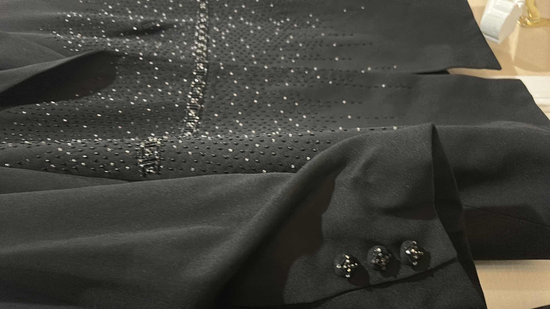 Photo 1 of WOMENSWEAR- JACKETS SIZE 20 W