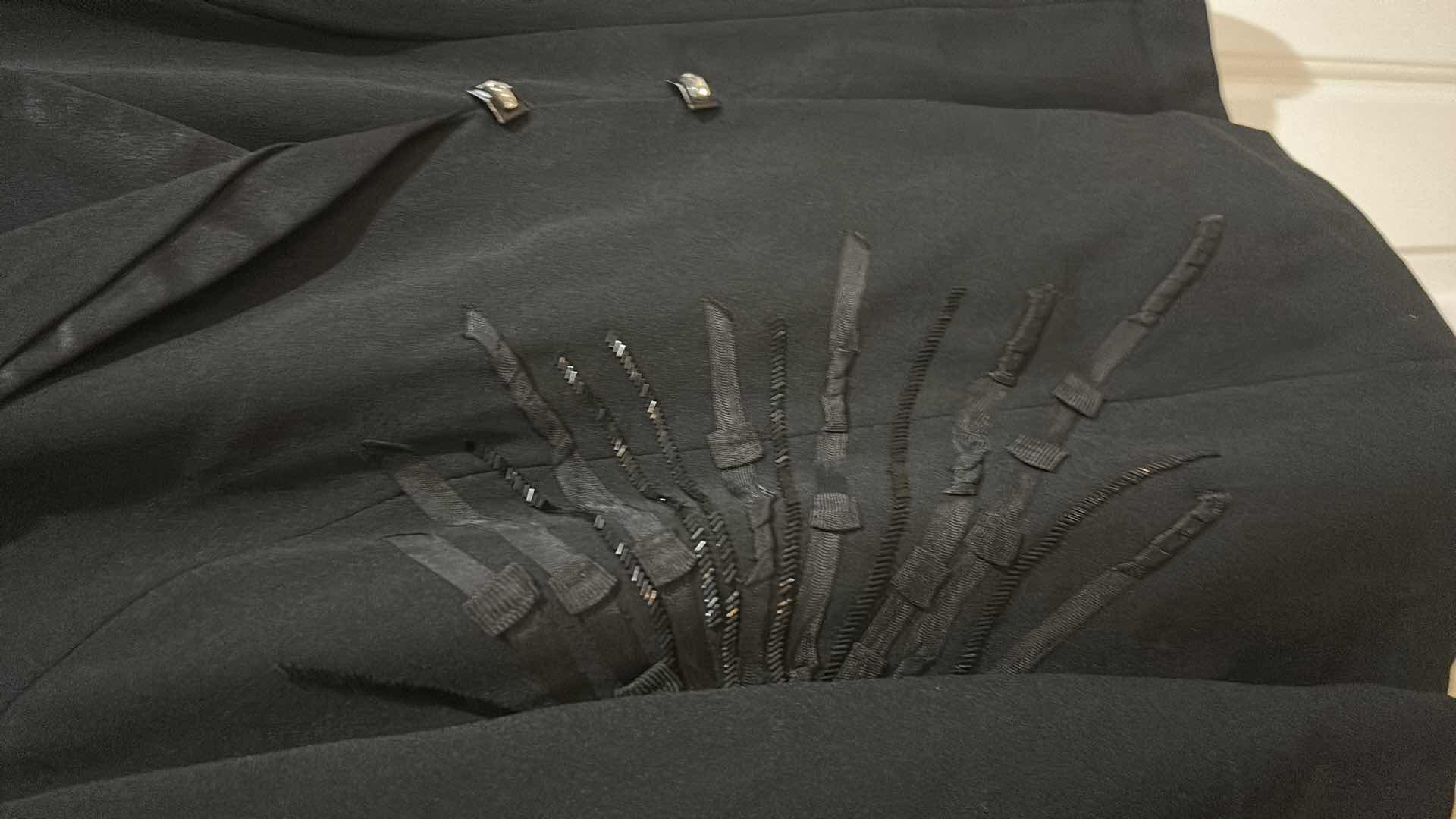 Photo 1 of WOMENSWEAR- JACKETS SIZE 20 W