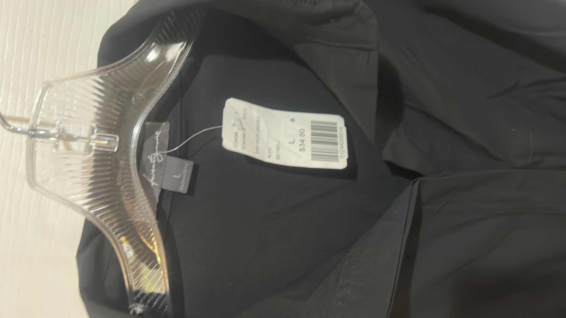 Photo 1 of NWT WOMENSWEAR MISSES SIZE L