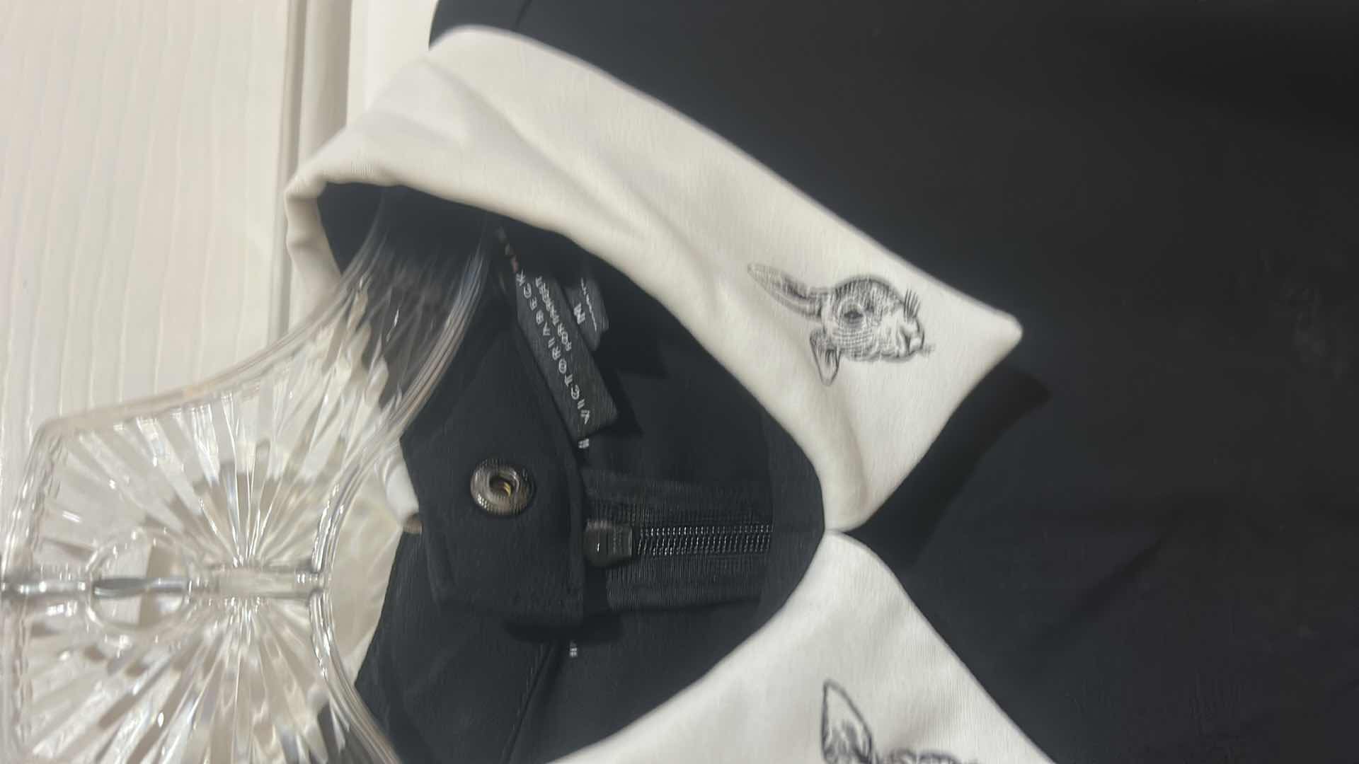 Photo 1 of WOMENSWEAR- 3 SHORT DRESSES, MISSES SIZE MED