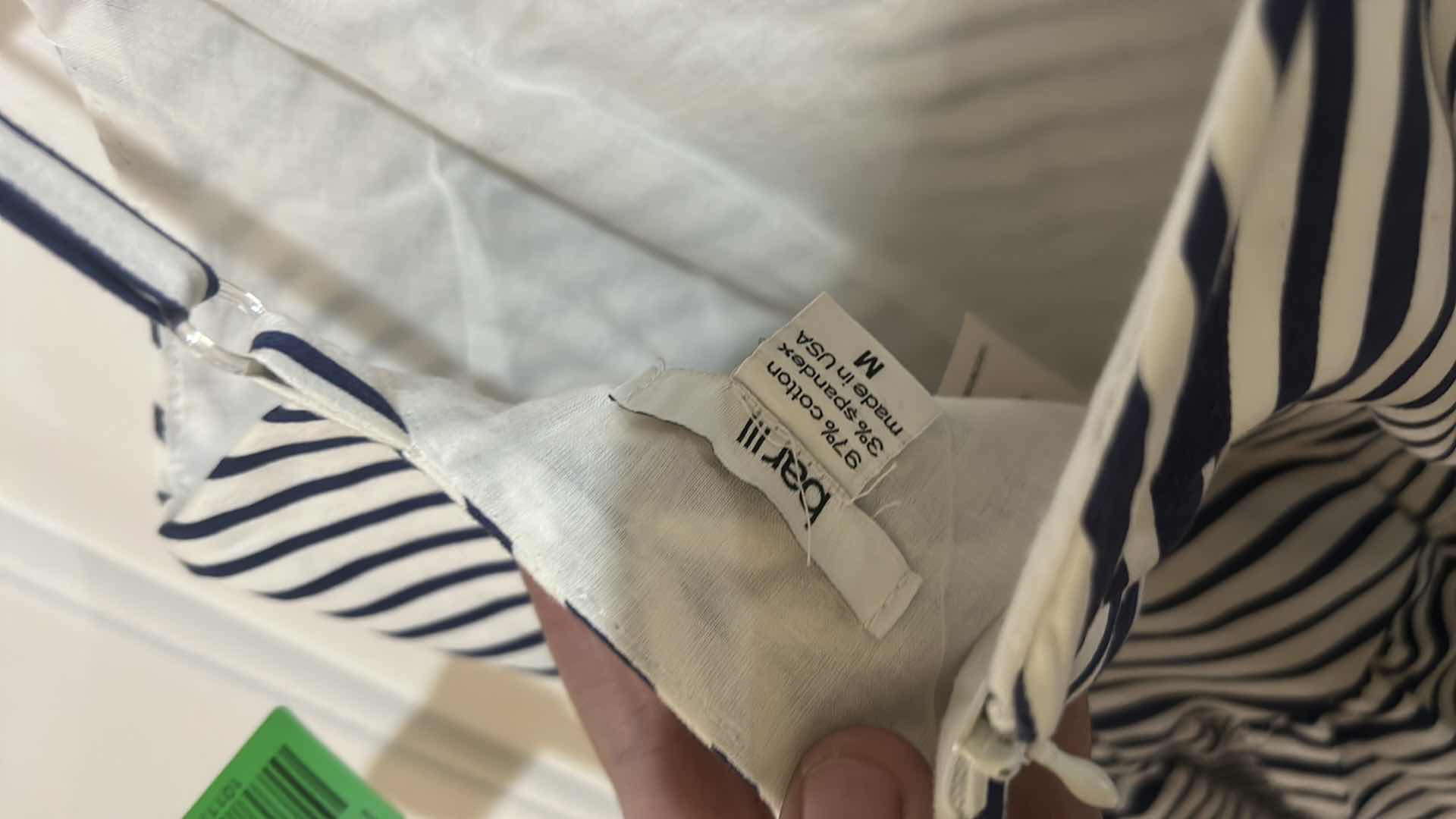 Photo 1 of $79 NWT WOMENSWEAR- SUNDRESS