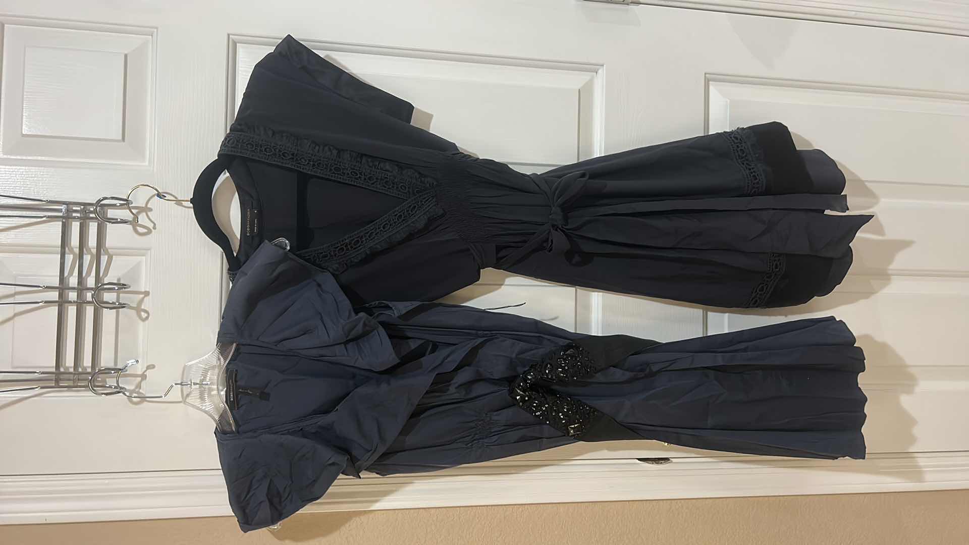 Photo 1 of WOMENSWEAR 2 BCBG MAXAZRIA SIZE S & 6