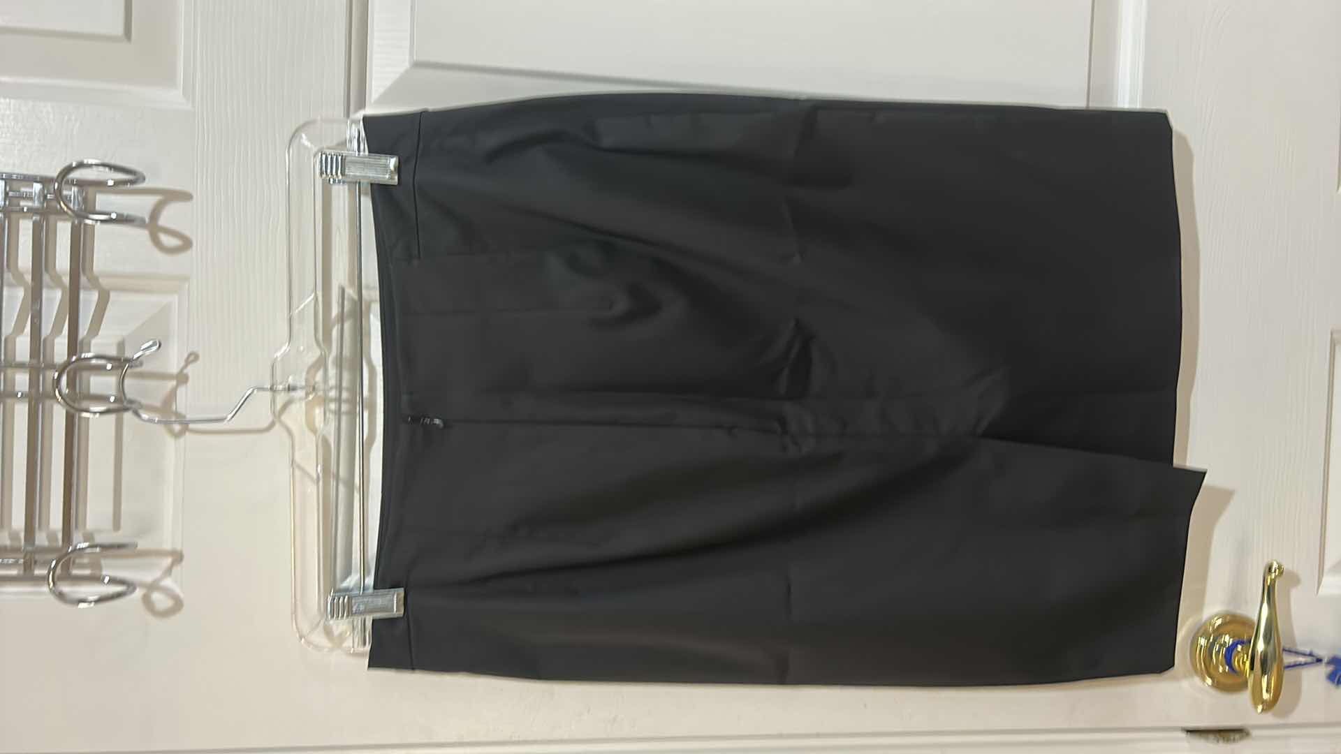 Photo 1 of $50 NWT WOMENSWEAR ANN TAYLOR SIZE 8P