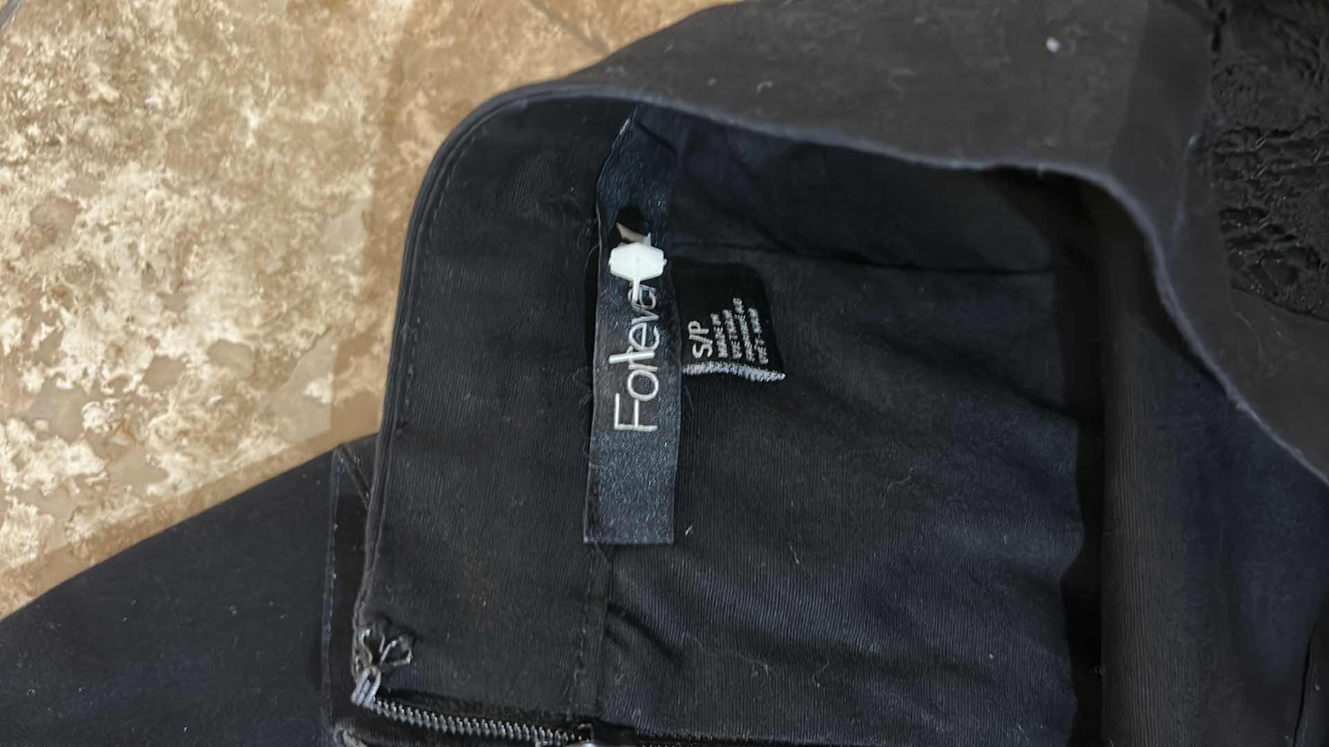 Photo 1 of WOMENSWEAR 4 PC - MISSIE SIZES SIZE 2 & 4