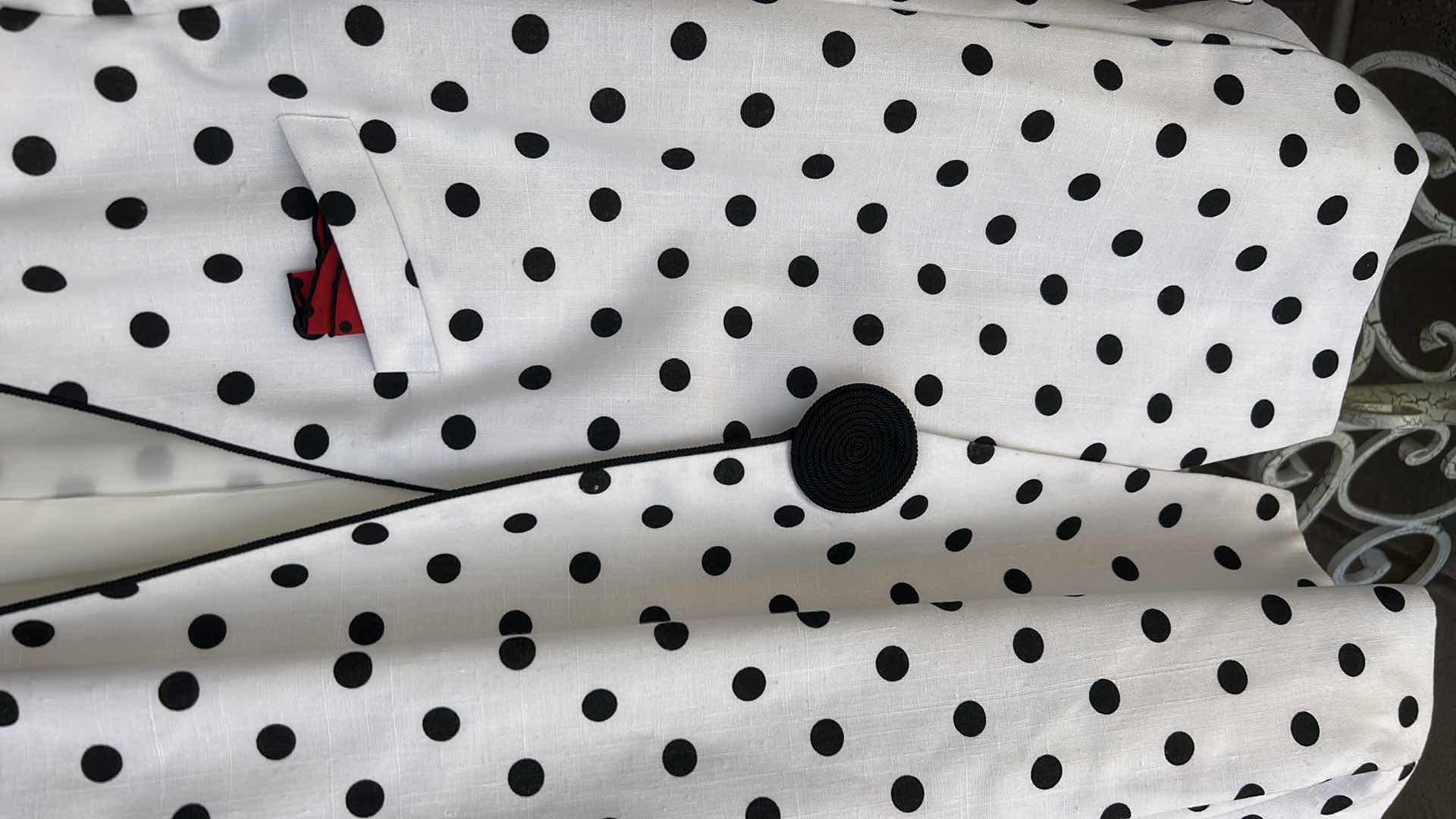 Photo 2 of WOMENSWEAR- KASPER II SIZE 18