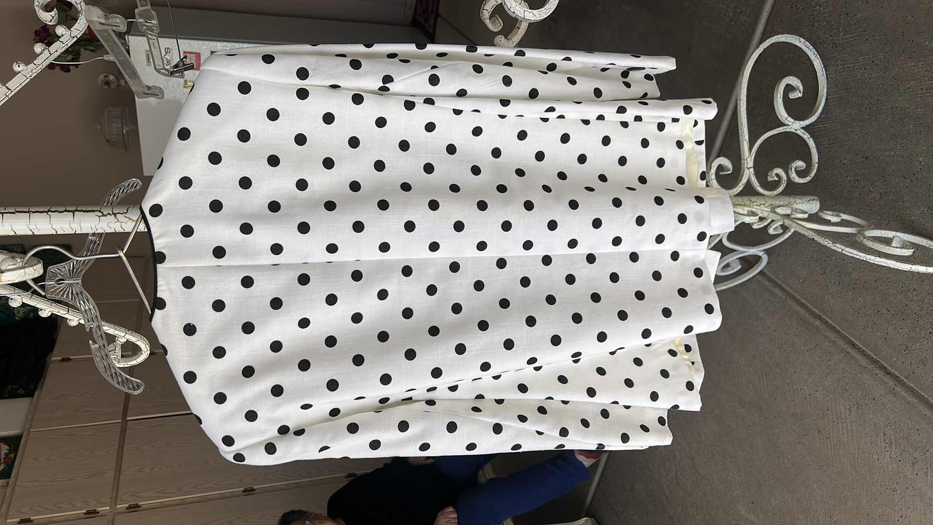 Photo 4 of WOMENSWEAR- KASPER II SIZE 18