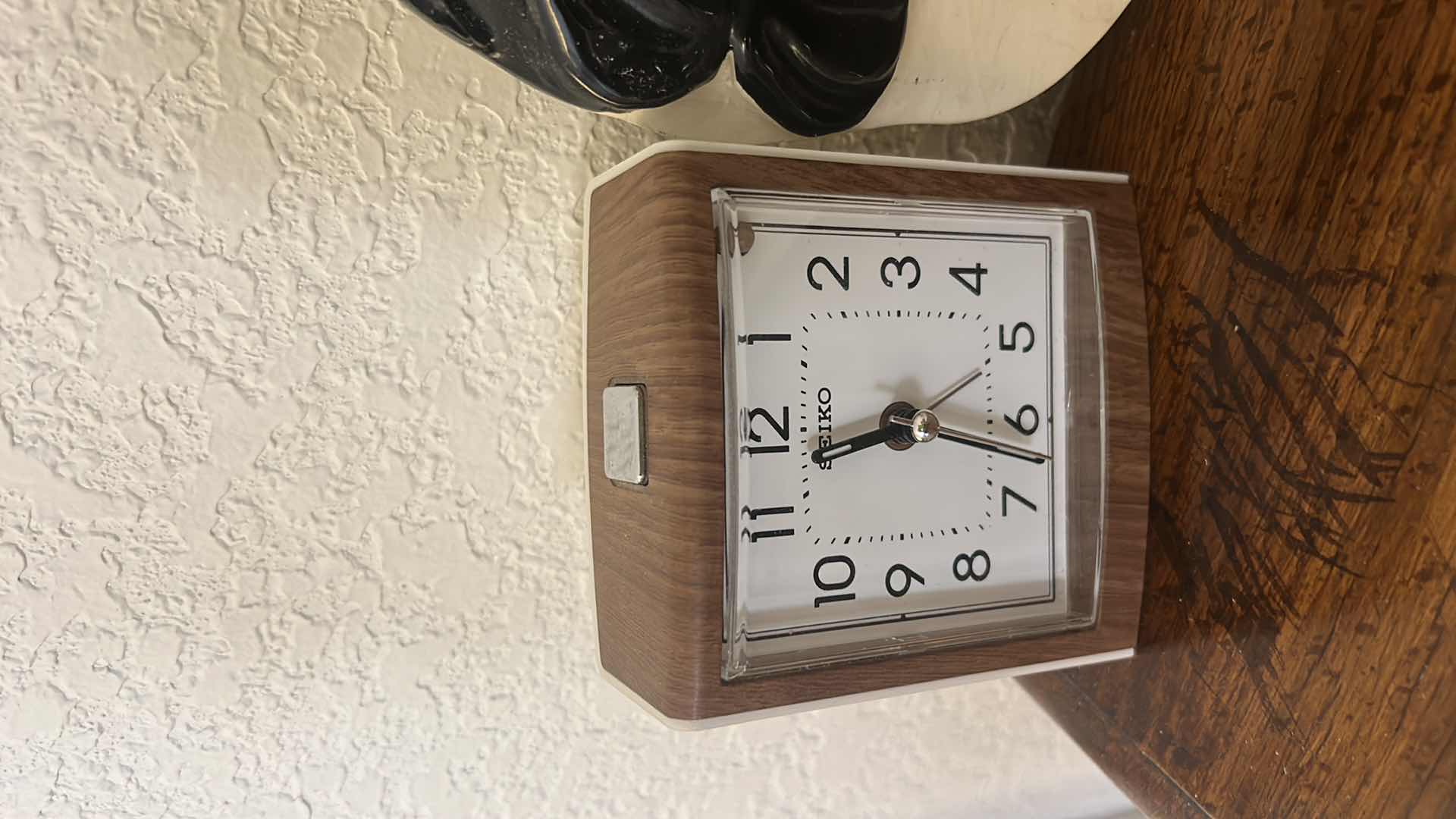 Photo 1 of VINTAGE ASSORTMENT (LARGEST ITEM 11” x 11”)