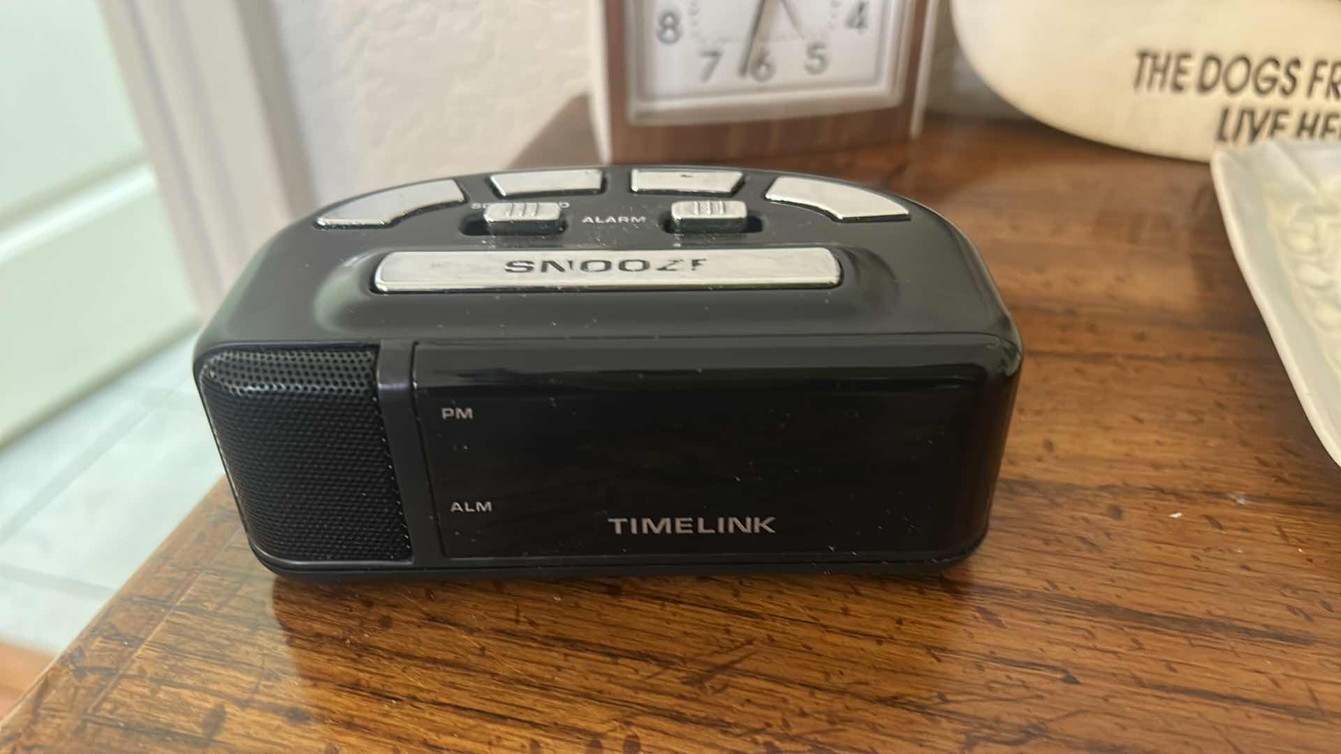 Photo 1 of VINTAGE ASSORTMENT (LARGEST ITEM 11” x 11”)