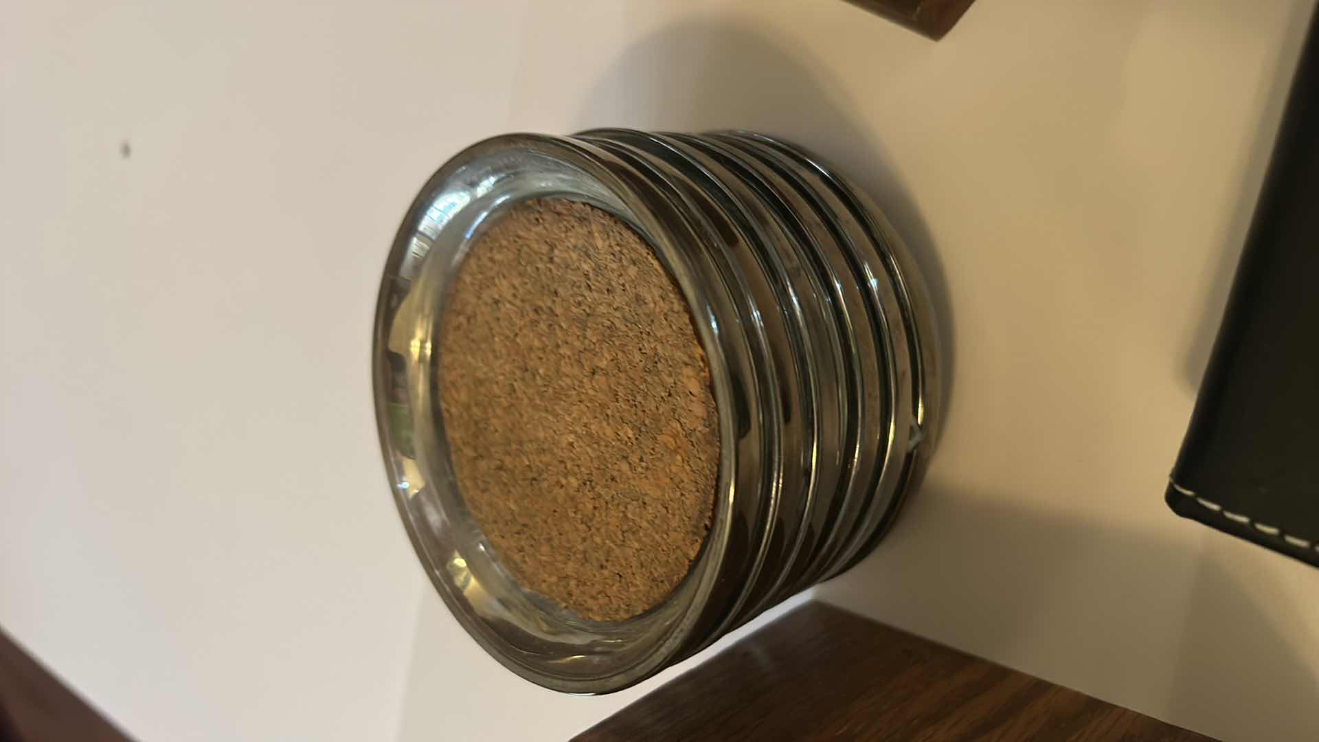 Photo 1 of 5 COASTER SETS