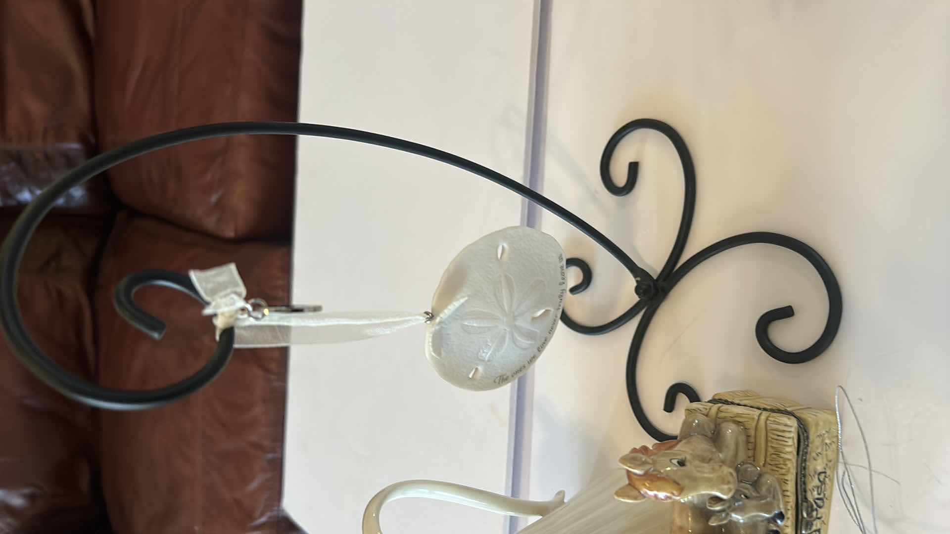 Photo 5 of HOME DECOR ASSORTMENT