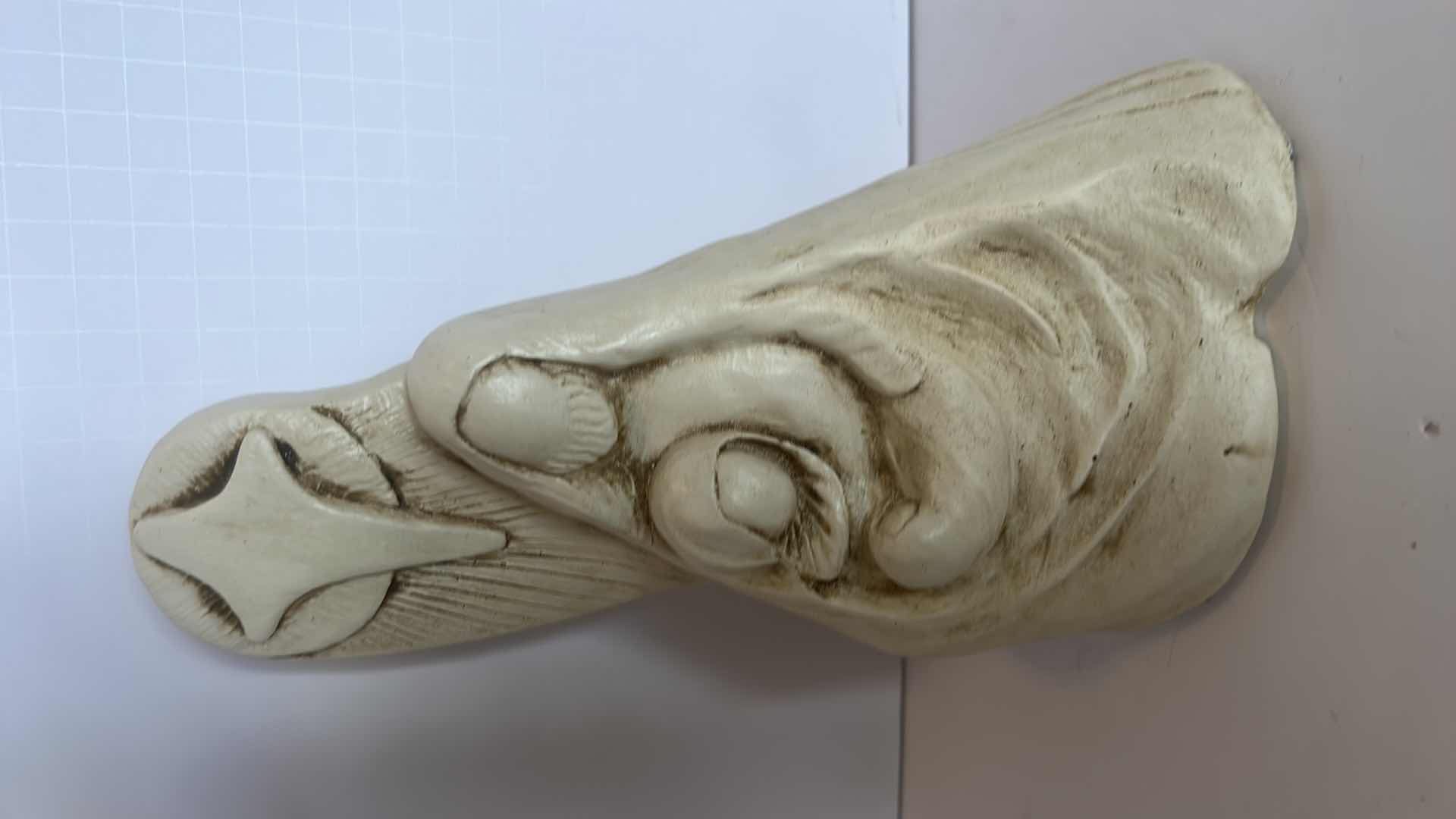 Photo 10 of RELIGIOUS ASSORTMENT