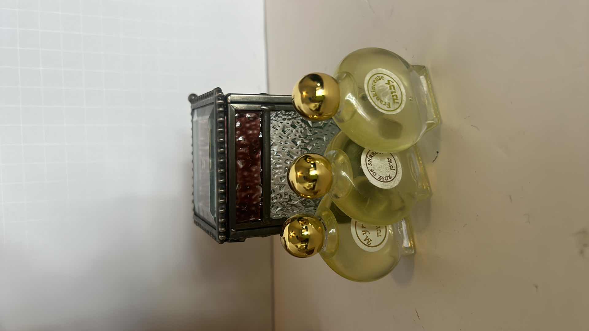 Photo 5 of RELIGIOUS ASSORTMENT