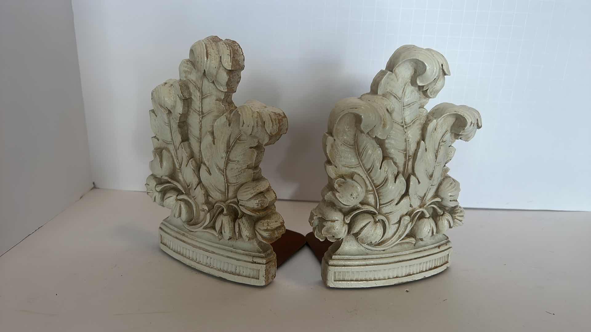 Photo 11 of RELIGIOUS ASSORTMENT