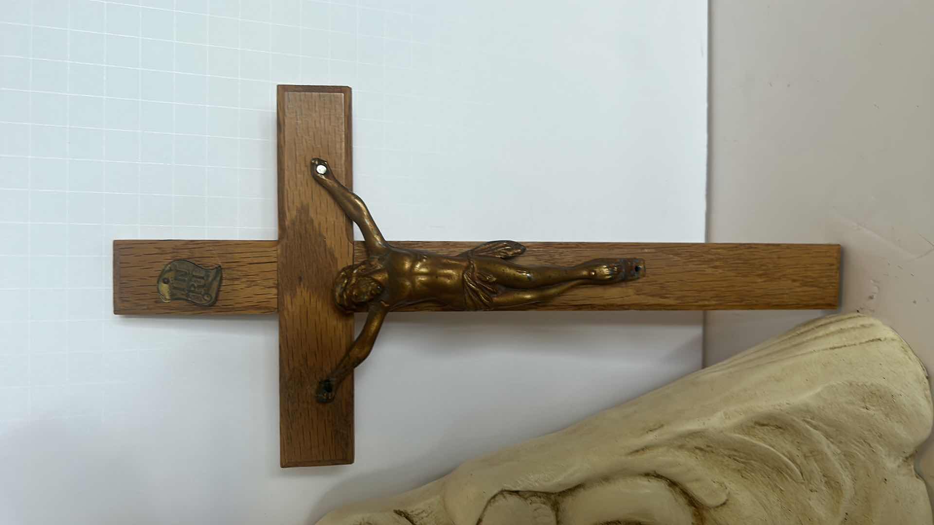 Photo 8 of RELIGIOUS ASSORTMENT