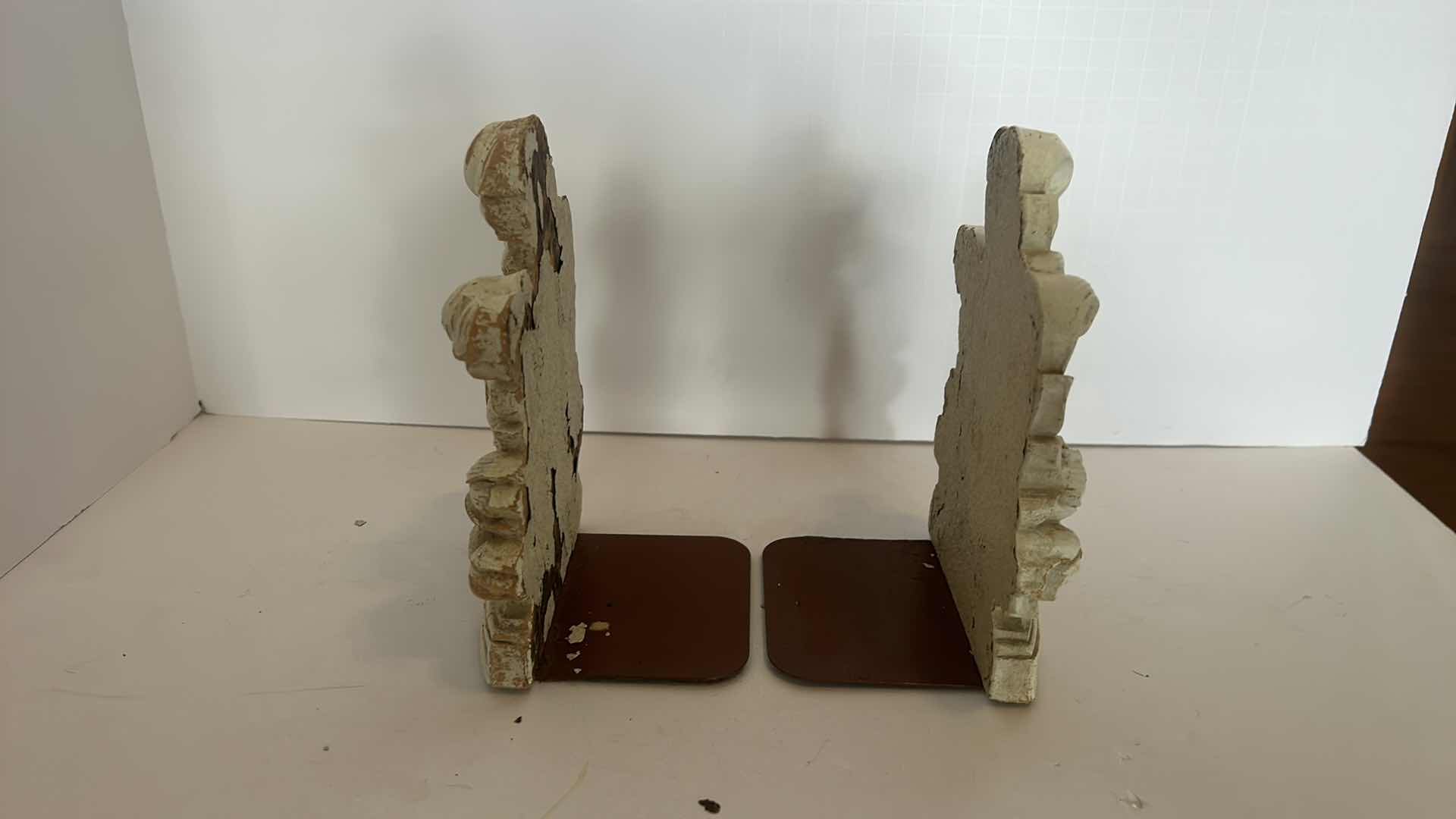 Photo 12 of RELIGIOUS ASSORTMENT