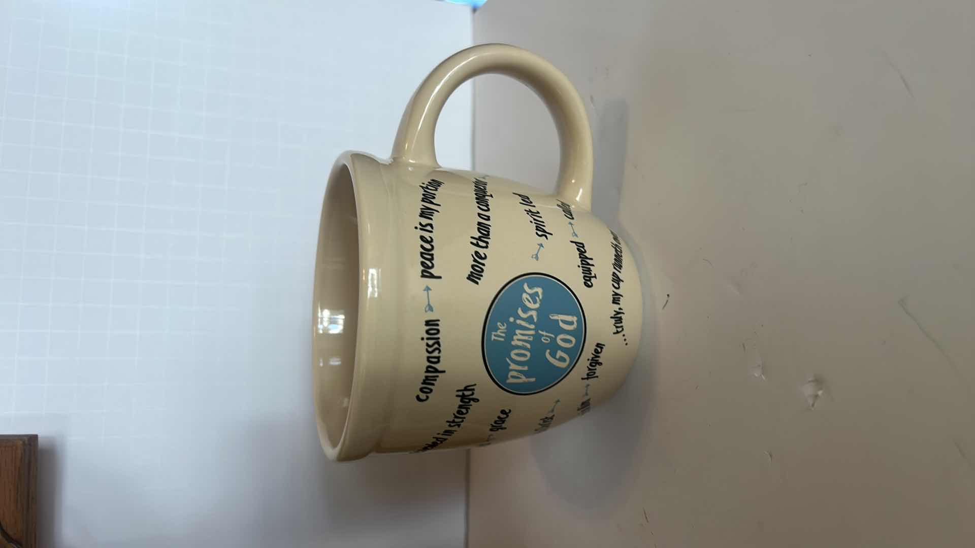 Photo 4 of RELIGIOUS ASSORTMENT