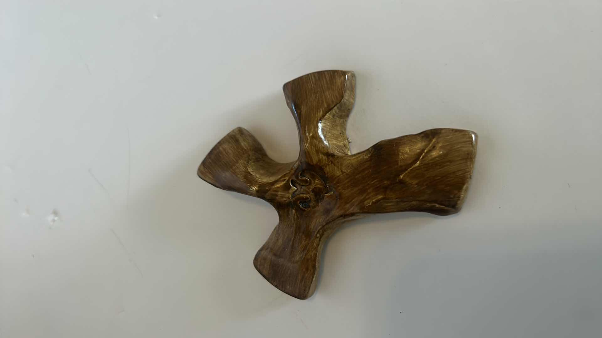 Photo 3 of RELIGIOUS ASSORTMENT