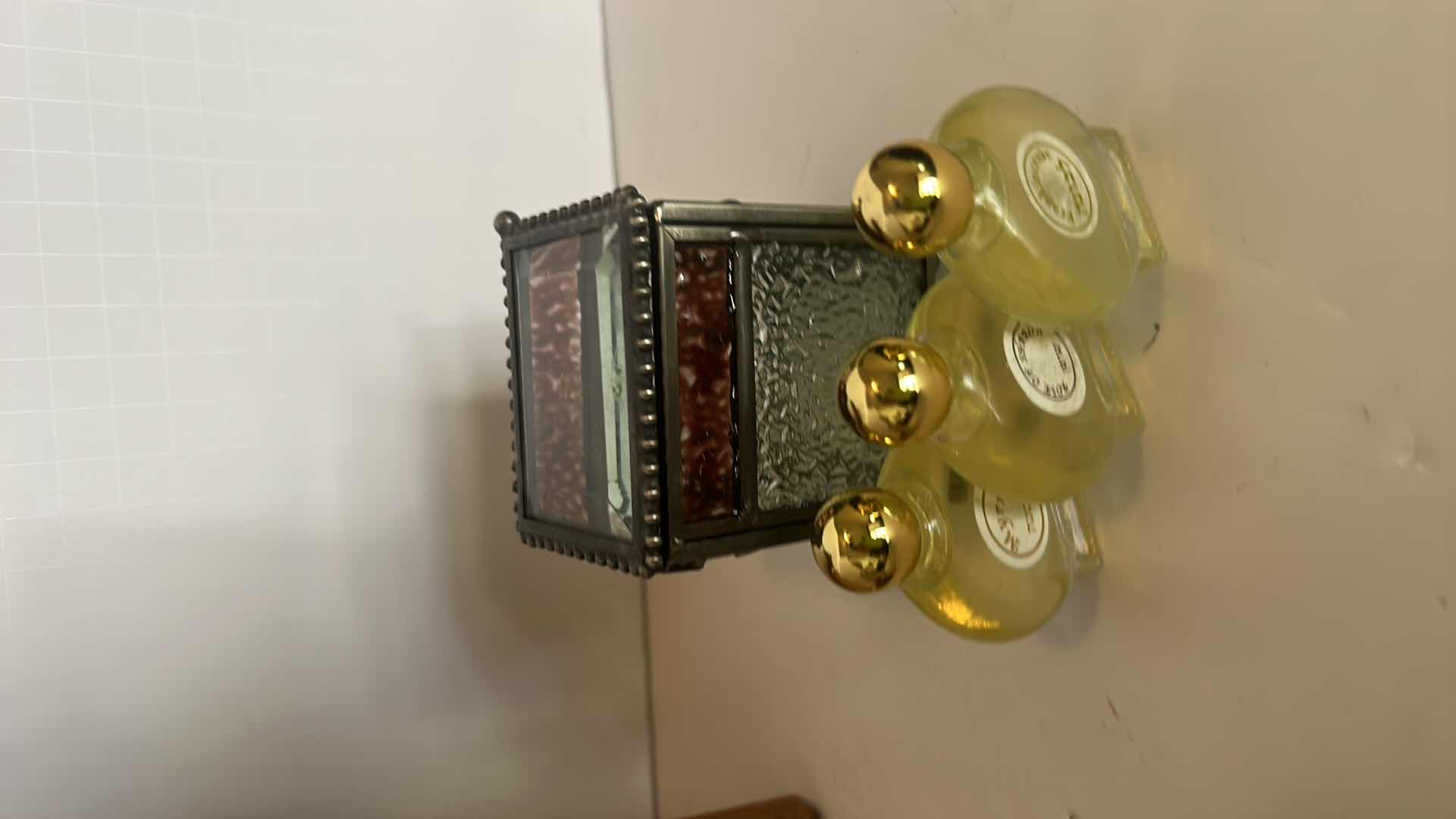 Photo 6 of RELIGIOUS ASSORTMENT