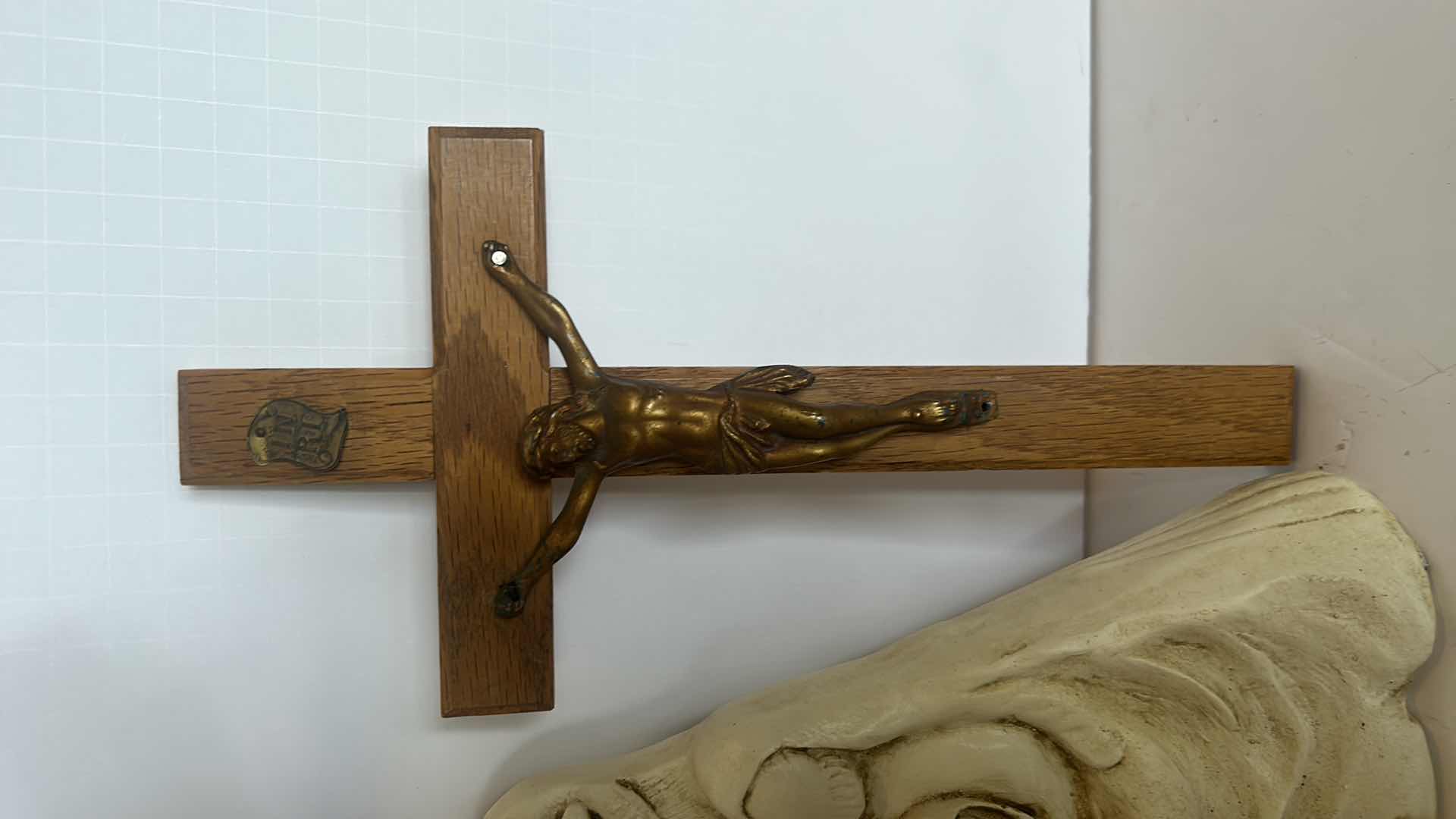 Photo 9 of RELIGIOUS ASSORTMENT