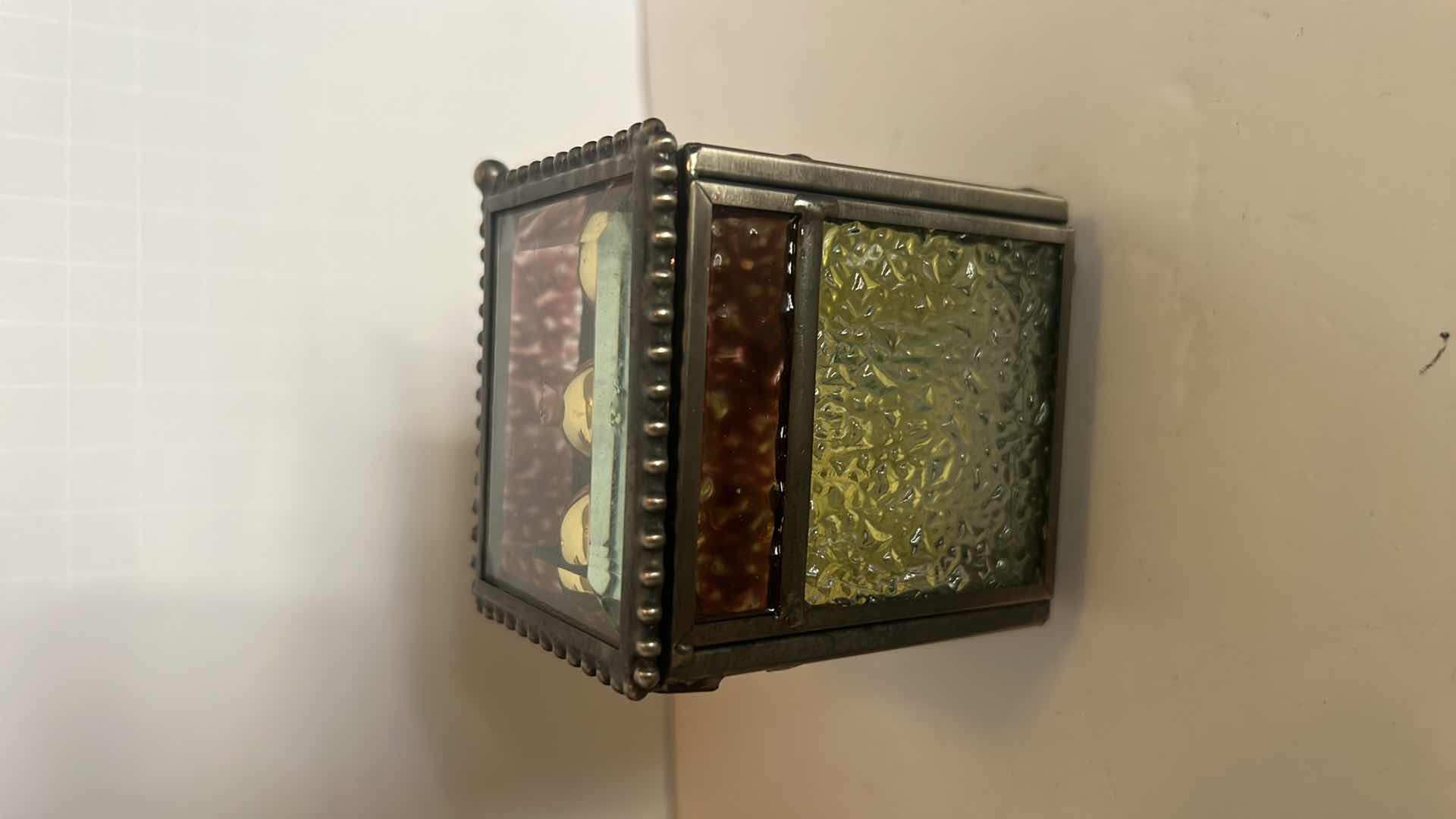 Photo 7 of RELIGIOUS ASSORTMENT