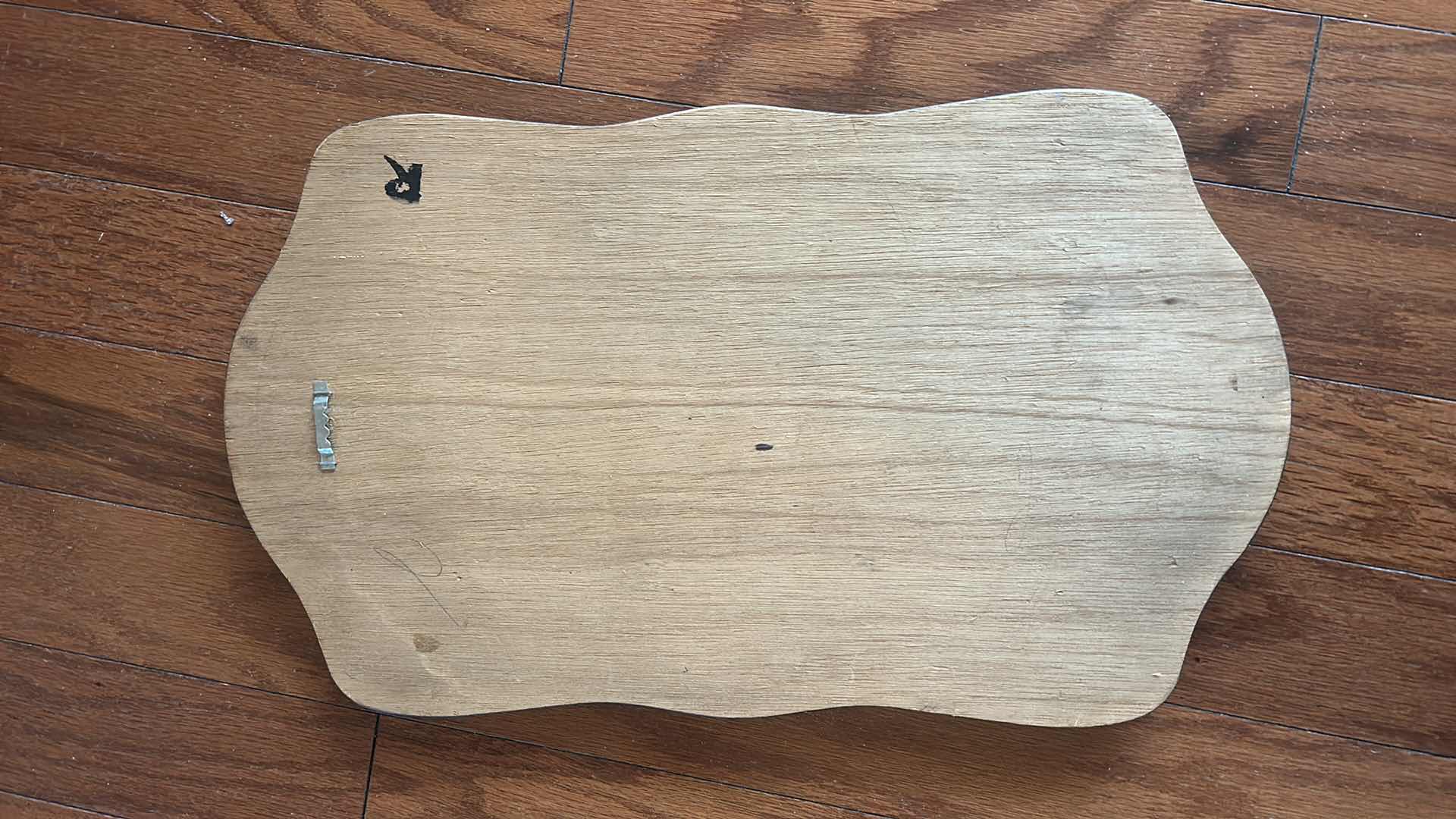 Photo 1 of RELIGIOUS ARTWORK ASSORTMENT LARGEST 17.5 x 17.5”