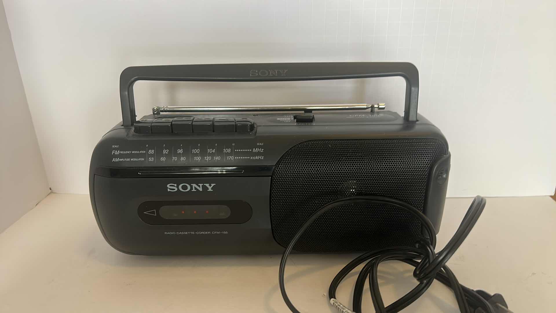 Photo 1 of HOME ELECTRONICS ASSORTMENT