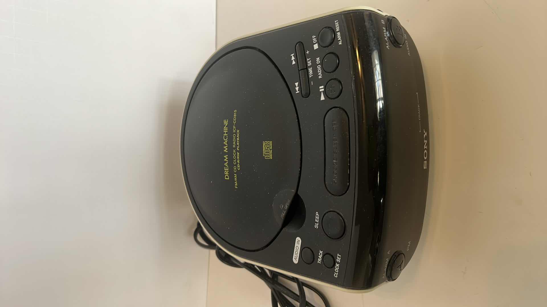 Photo 1 of HOME ELECTRONICS ASSORTMENT