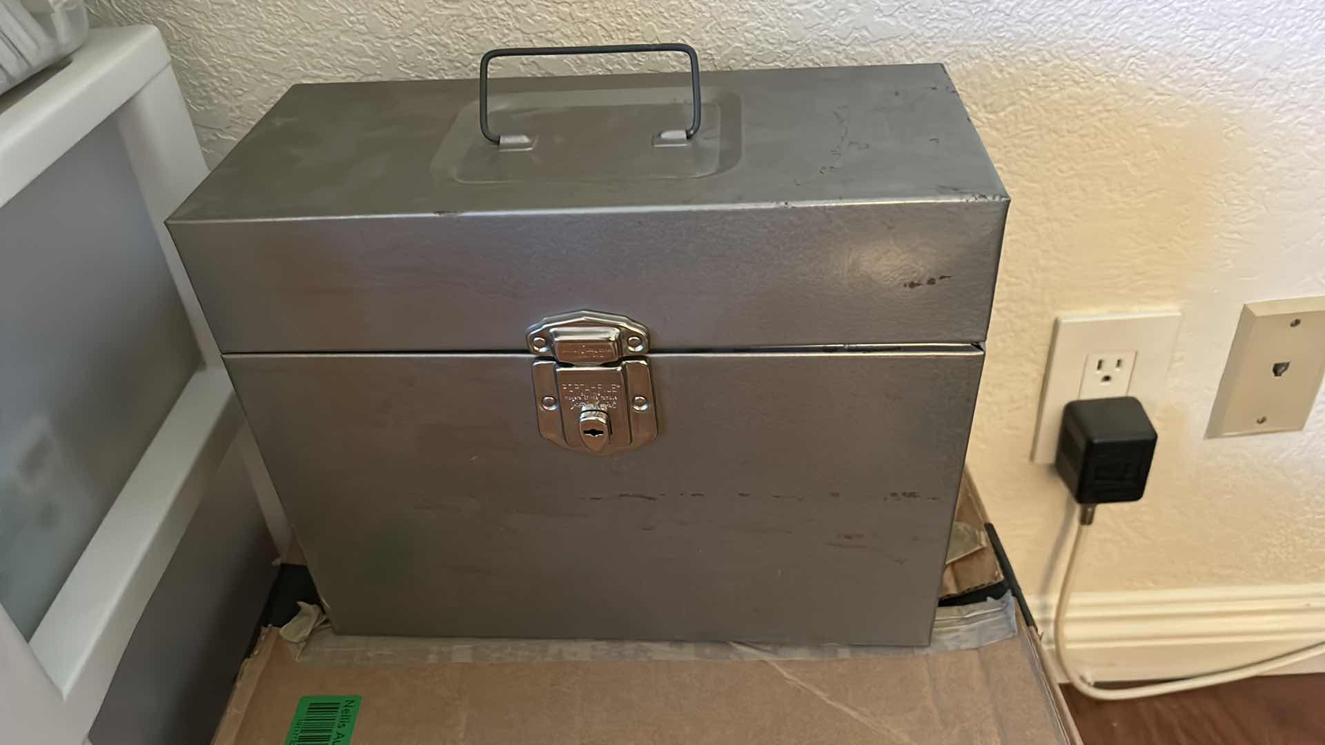 Photo 1 of OFFICE SUPPLIES