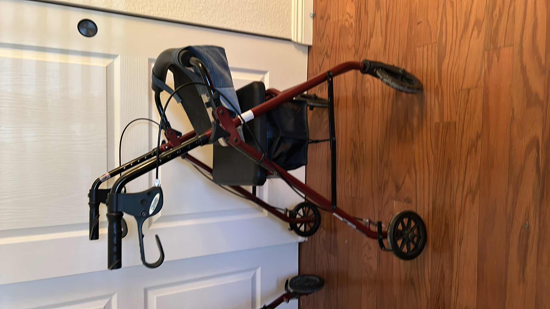 Photo 1 of DRIVE WALKER