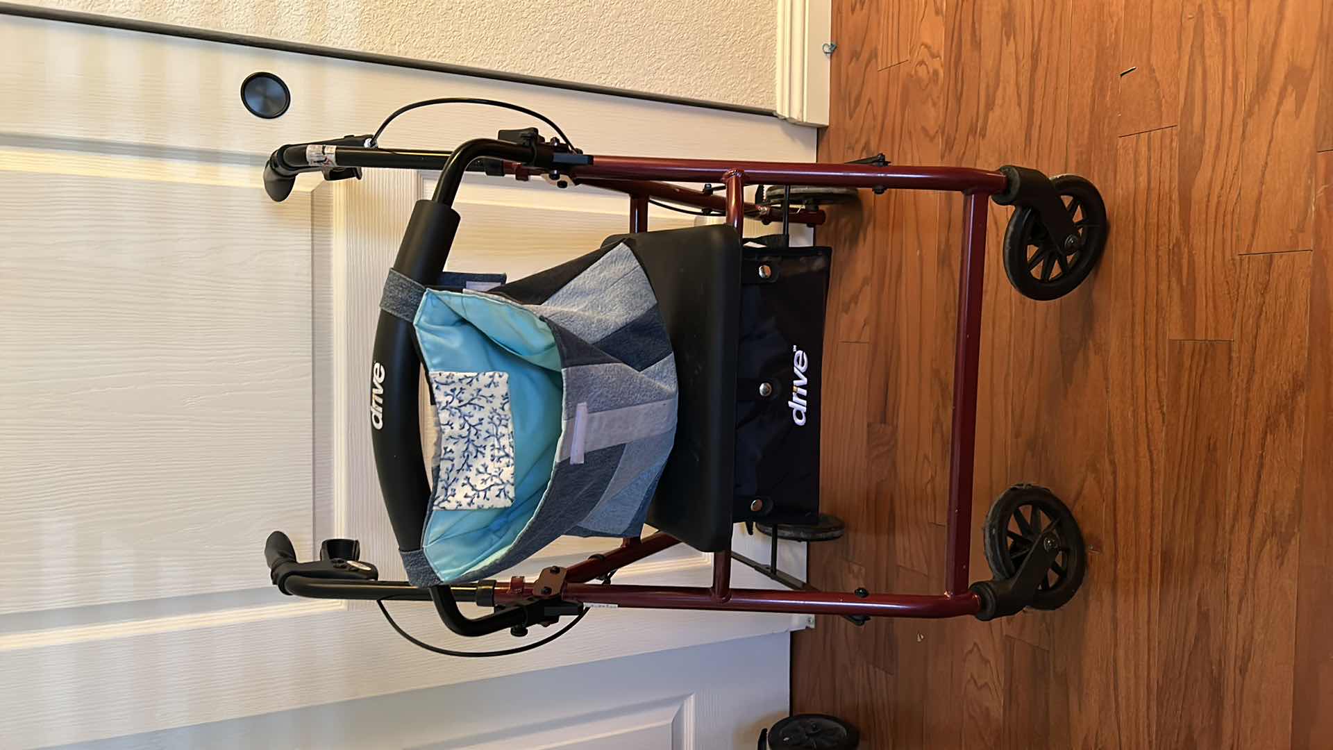 Photo 1 of DRIVE WALKER