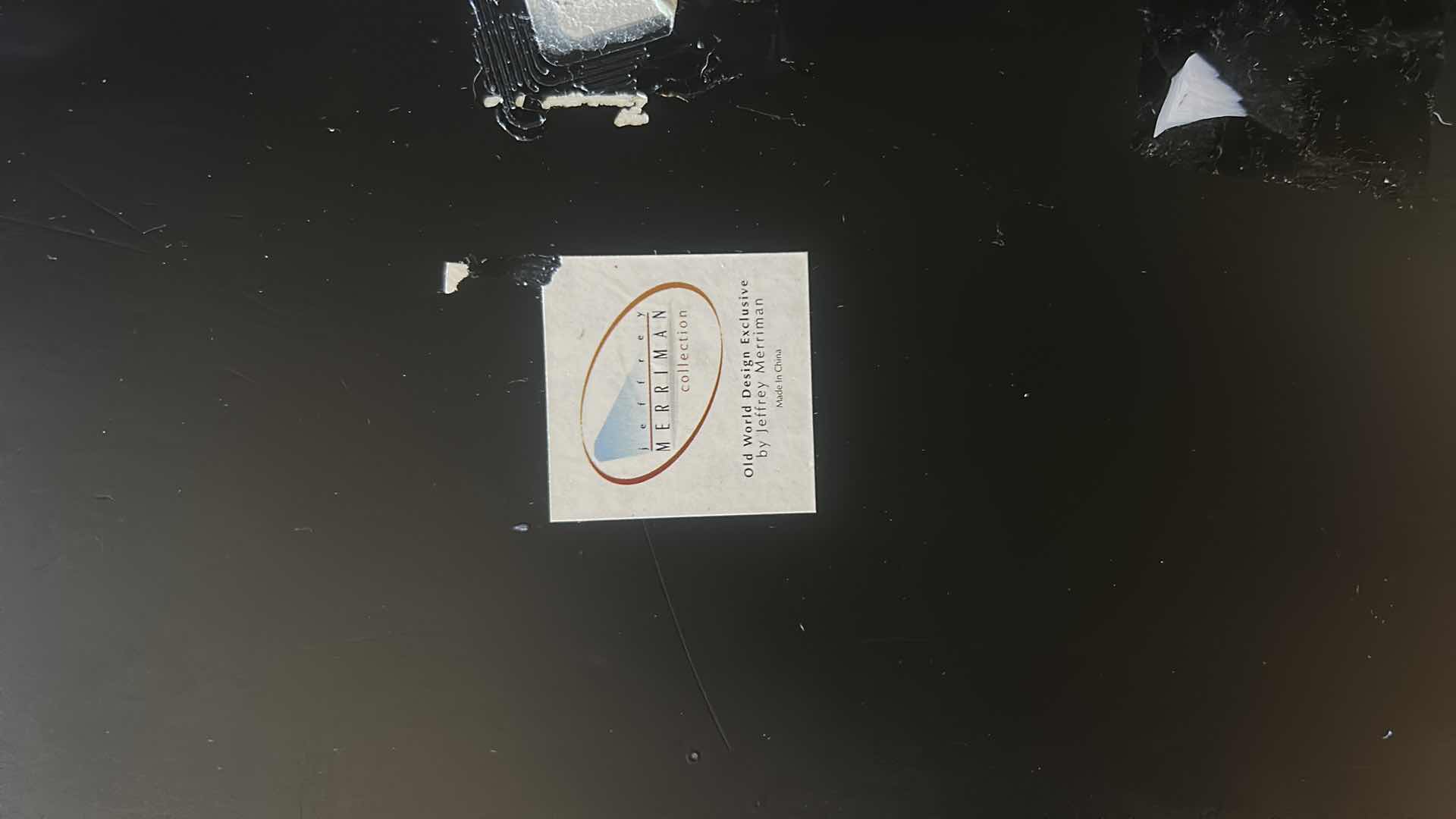 Photo 1 of HOME DECOR H31” CAN ALSO BE HUNG SEE PHOTOS