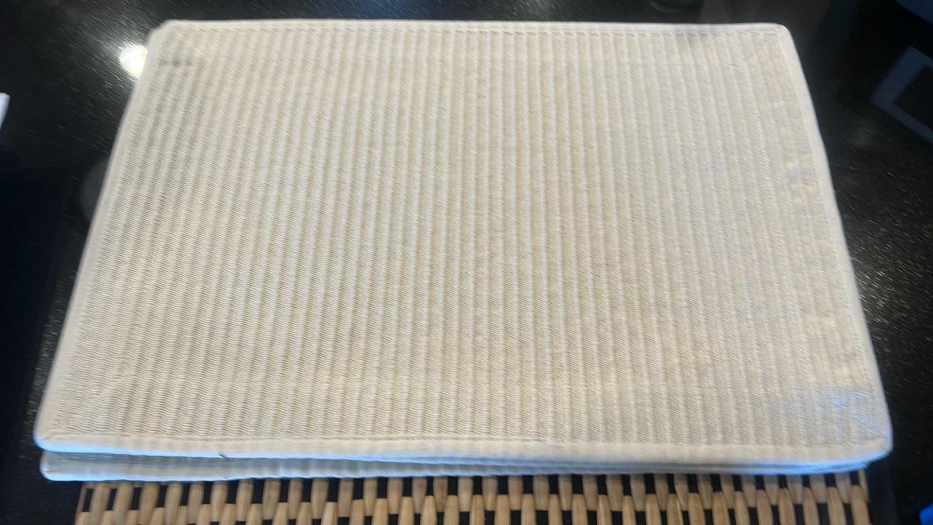 Photo 5 of PLACEMAT ASSORTMENT