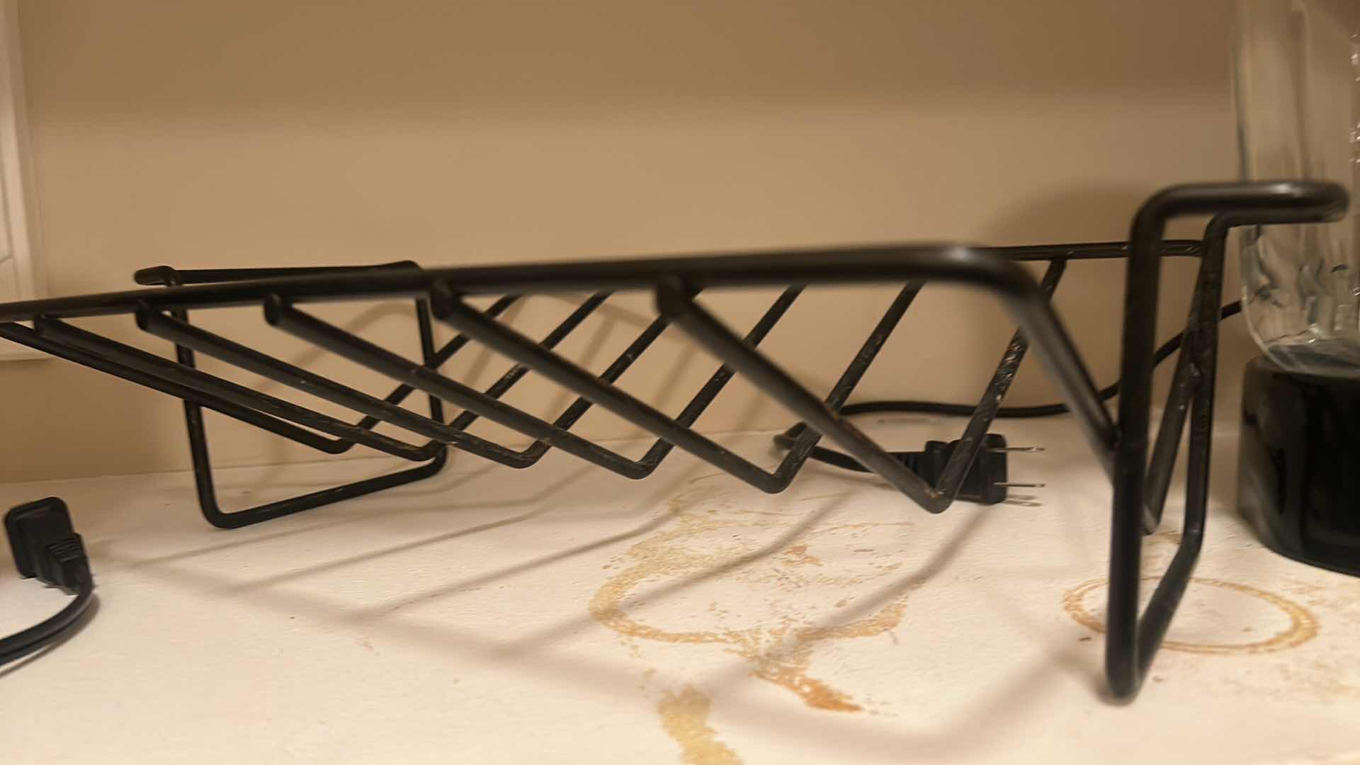 Photo 1 of KITCHEN APPLIANCES