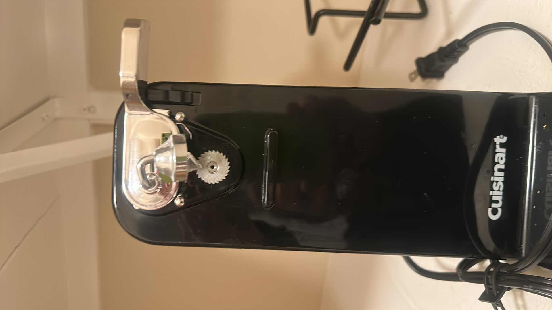 Photo 4 of KITCHEN APPLIANCES