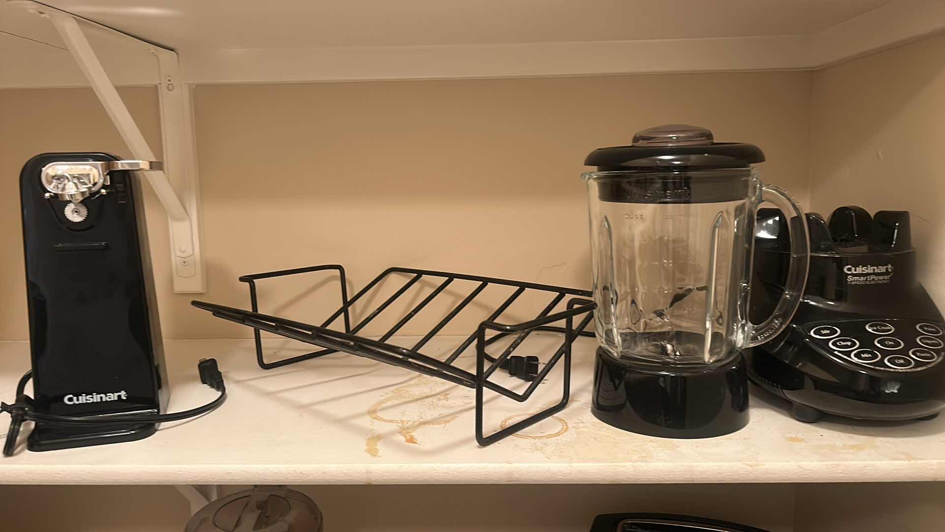 Photo 5 of KITCHEN APPLIANCES