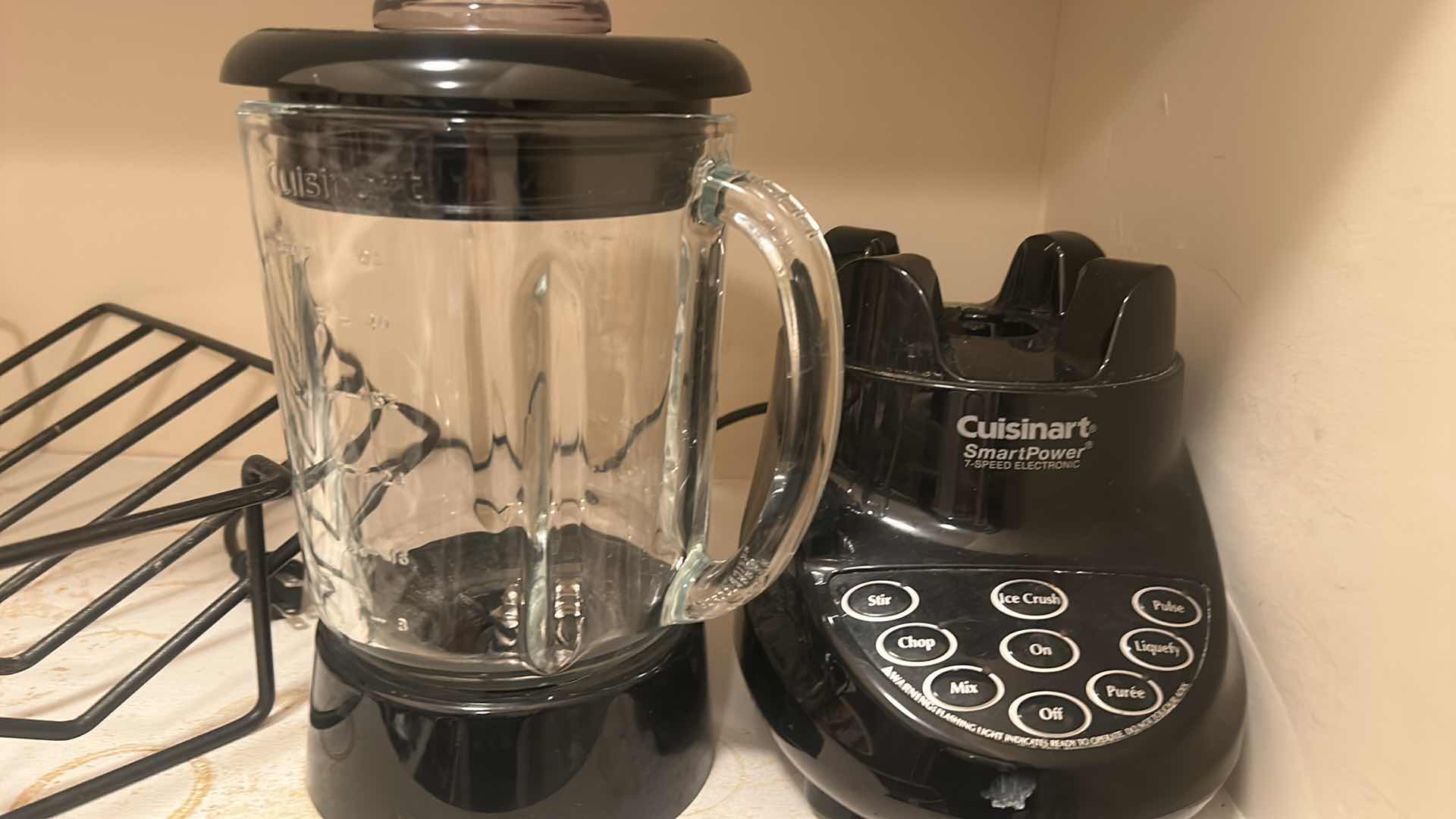 Photo 2 of KITCHEN APPLIANCES