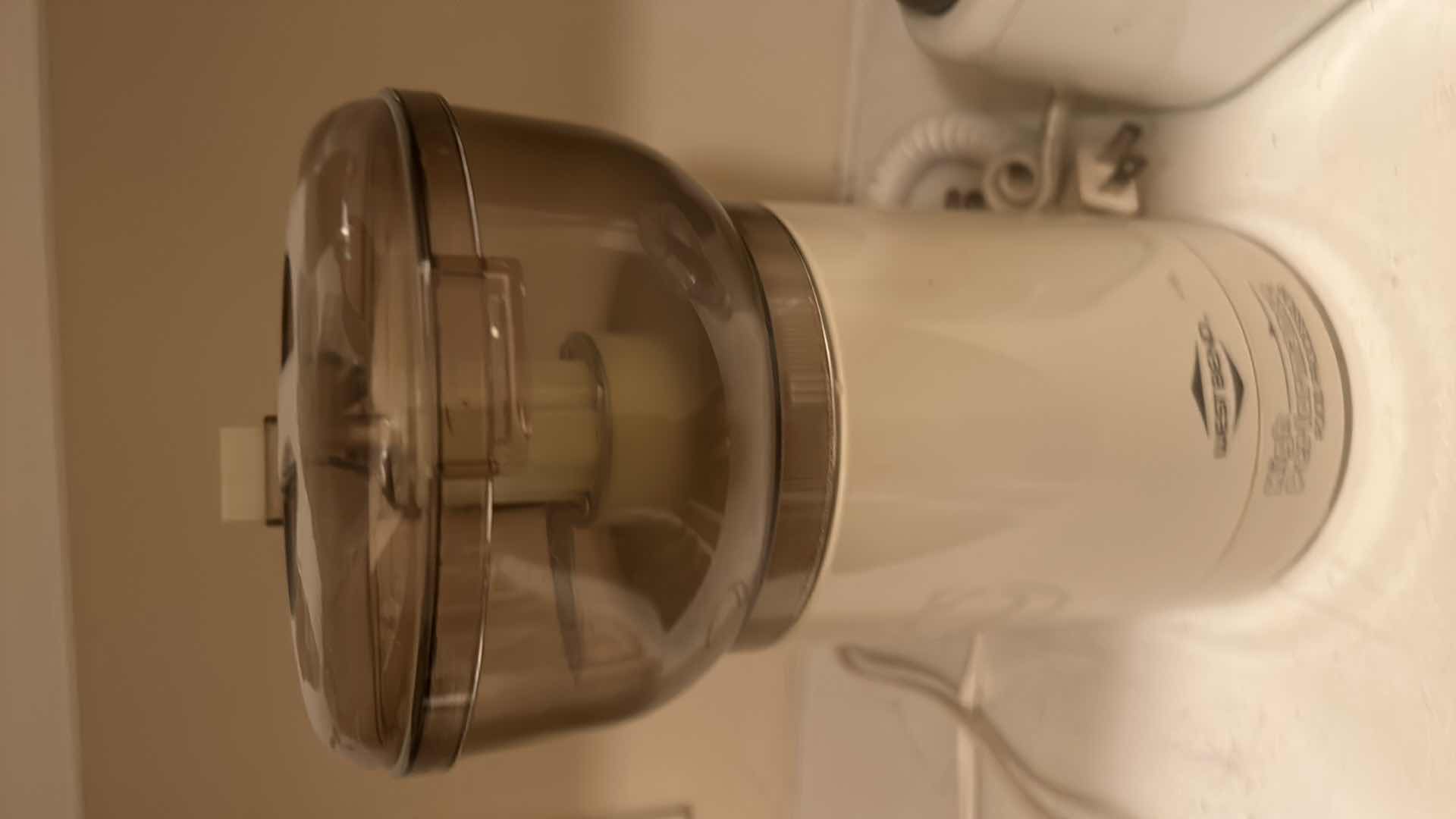 Photo 2 of KITCHEN APPLIANCES