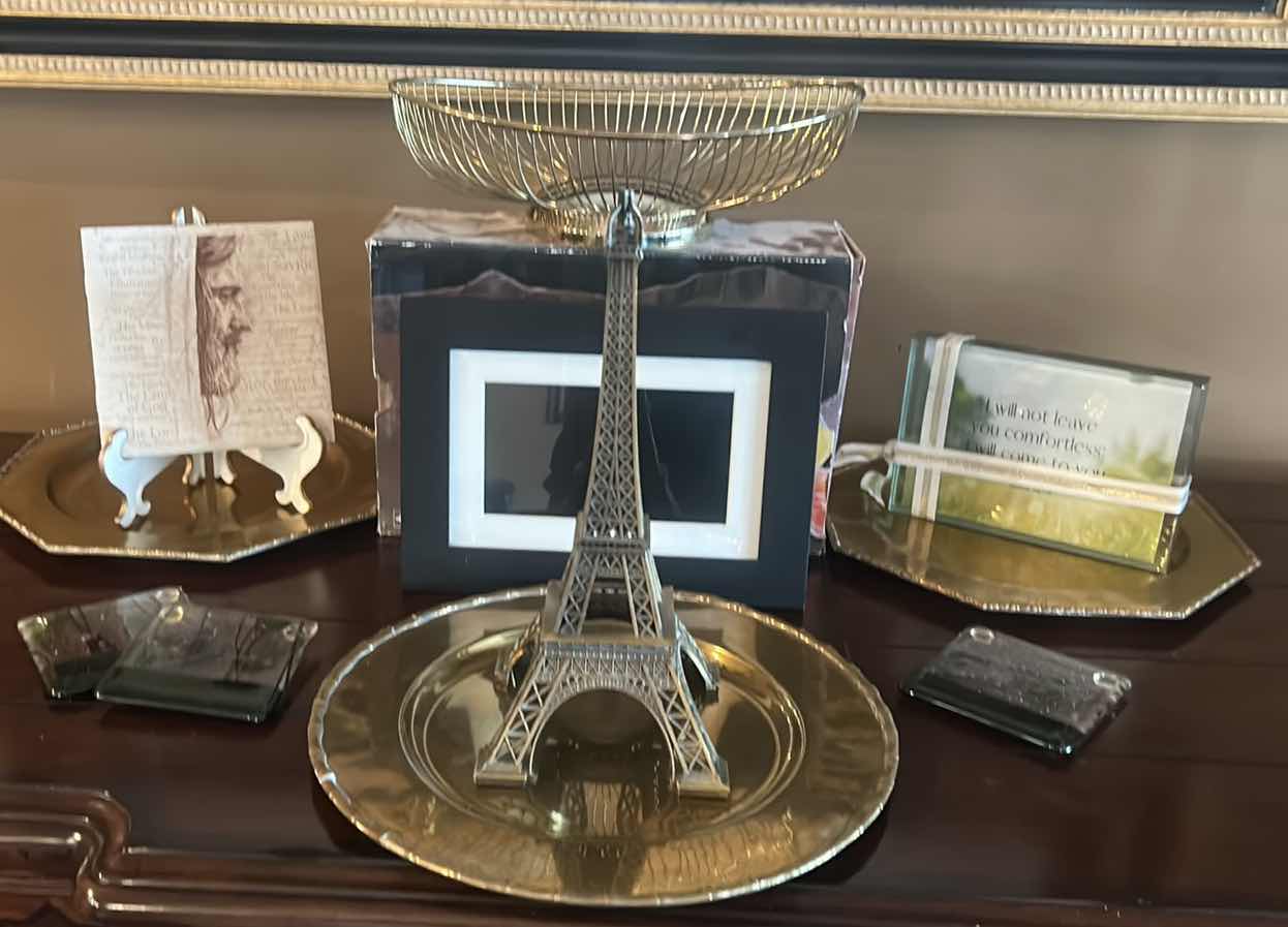 Photo 1 of MISC HOME ASSORTMENT