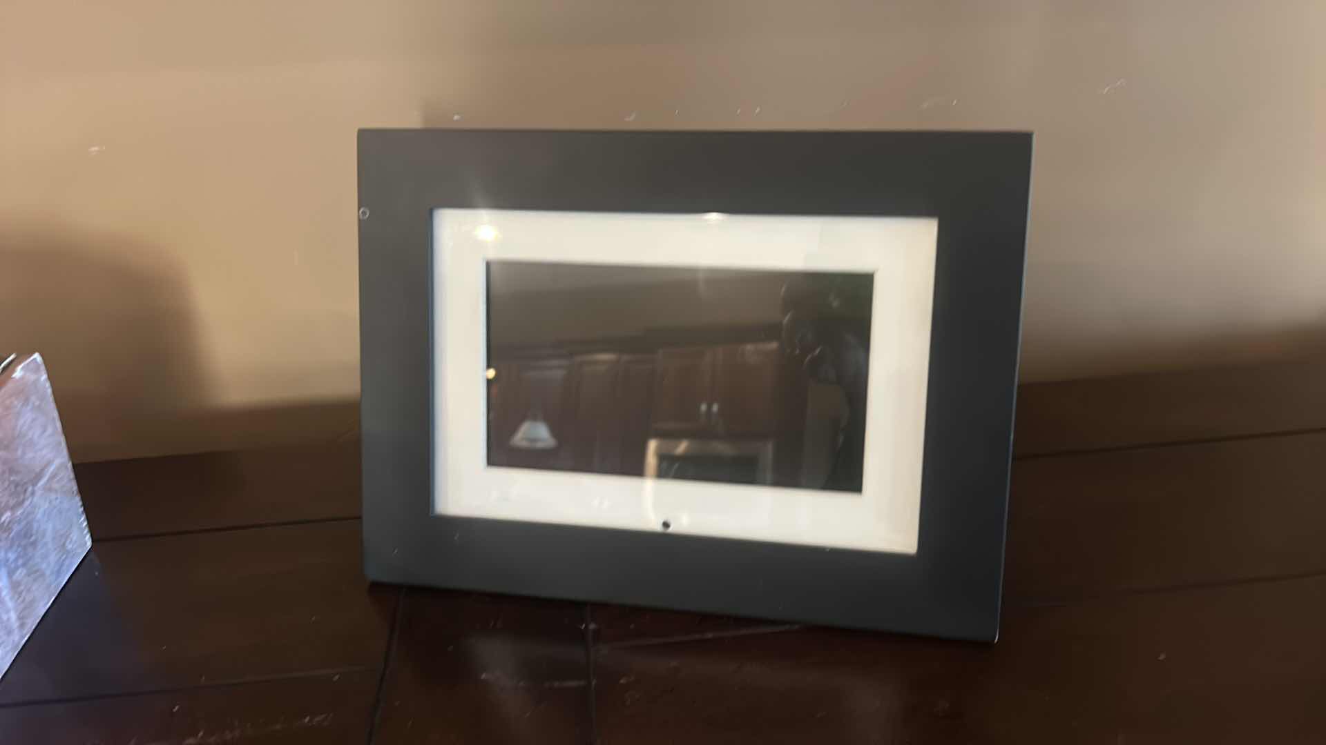 Photo 9 of MISC HOME ASSORTMENT