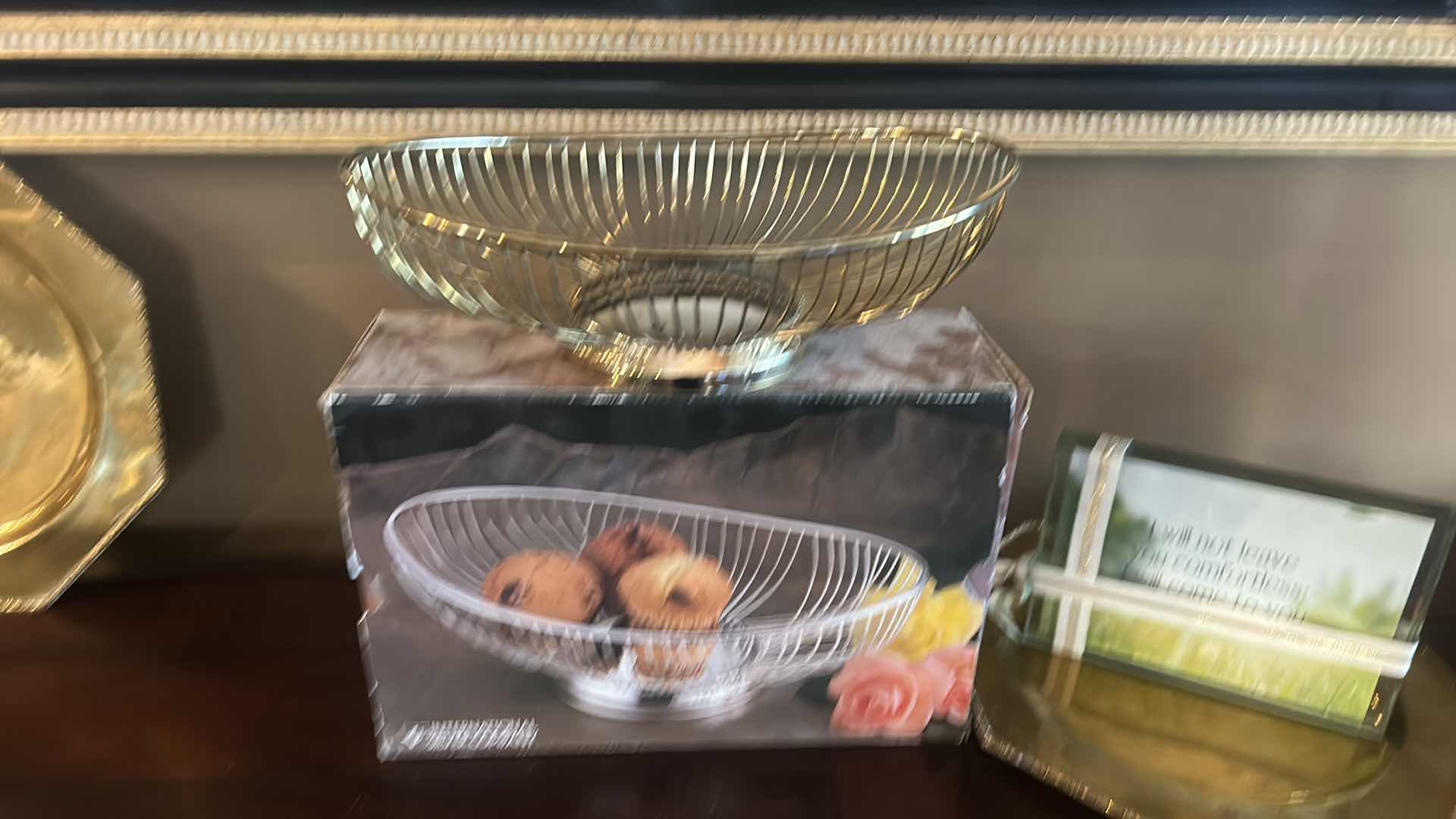 Photo 3 of MISC HOME ASSORTMENT