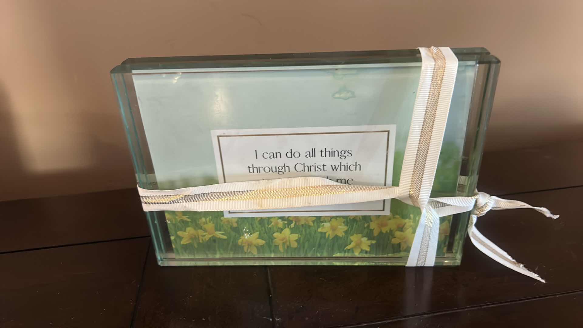 Photo 8 of MISC HOME ASSORTMENT